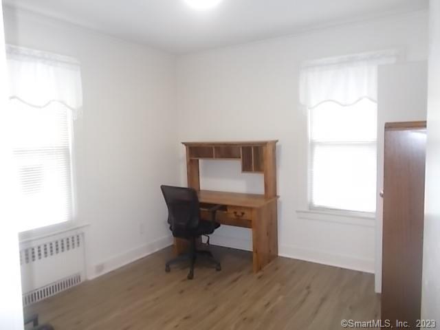 1653 Capitol Avenue Property Photo 4