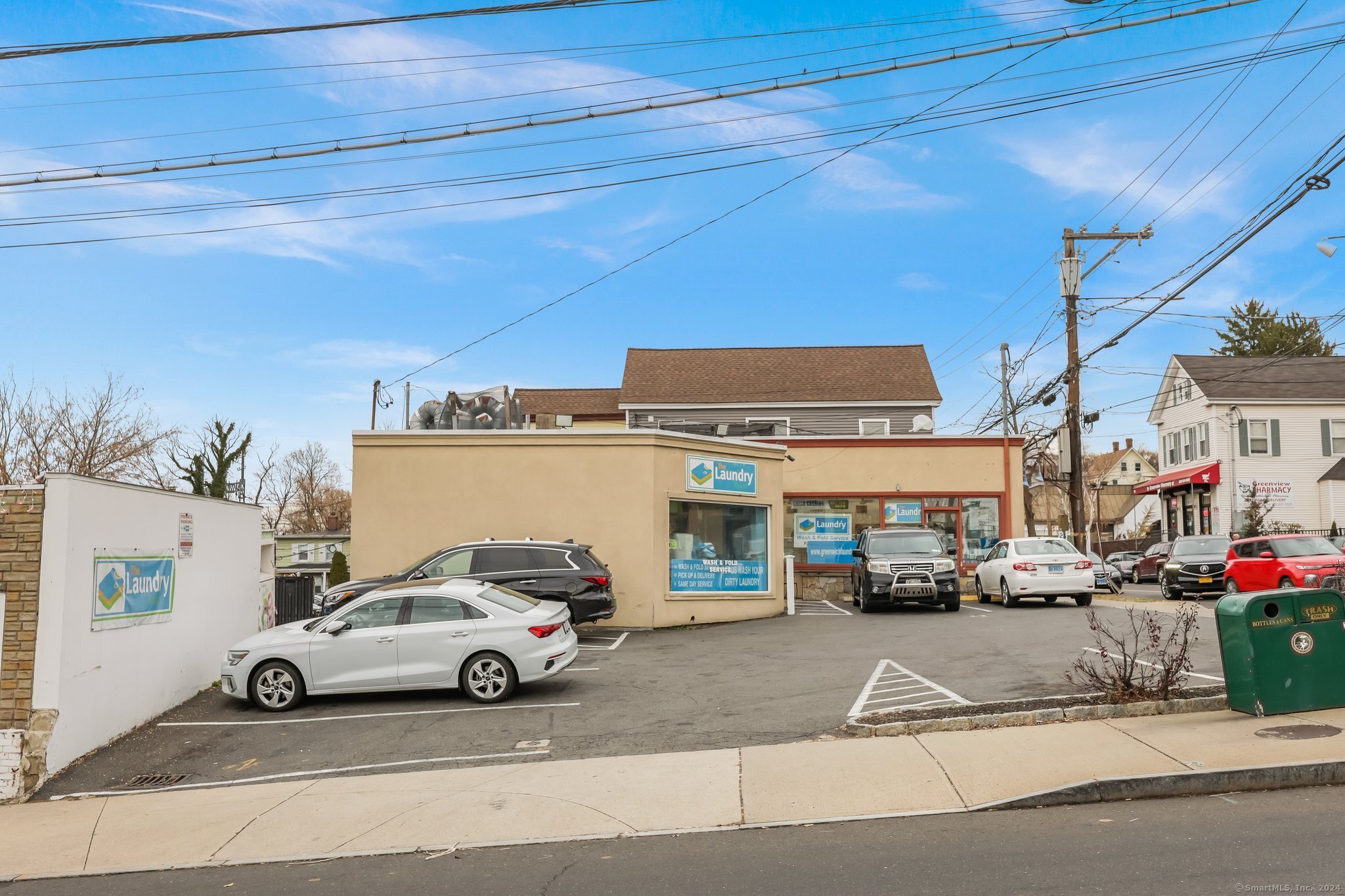 6 Water North Street Property Photo 2