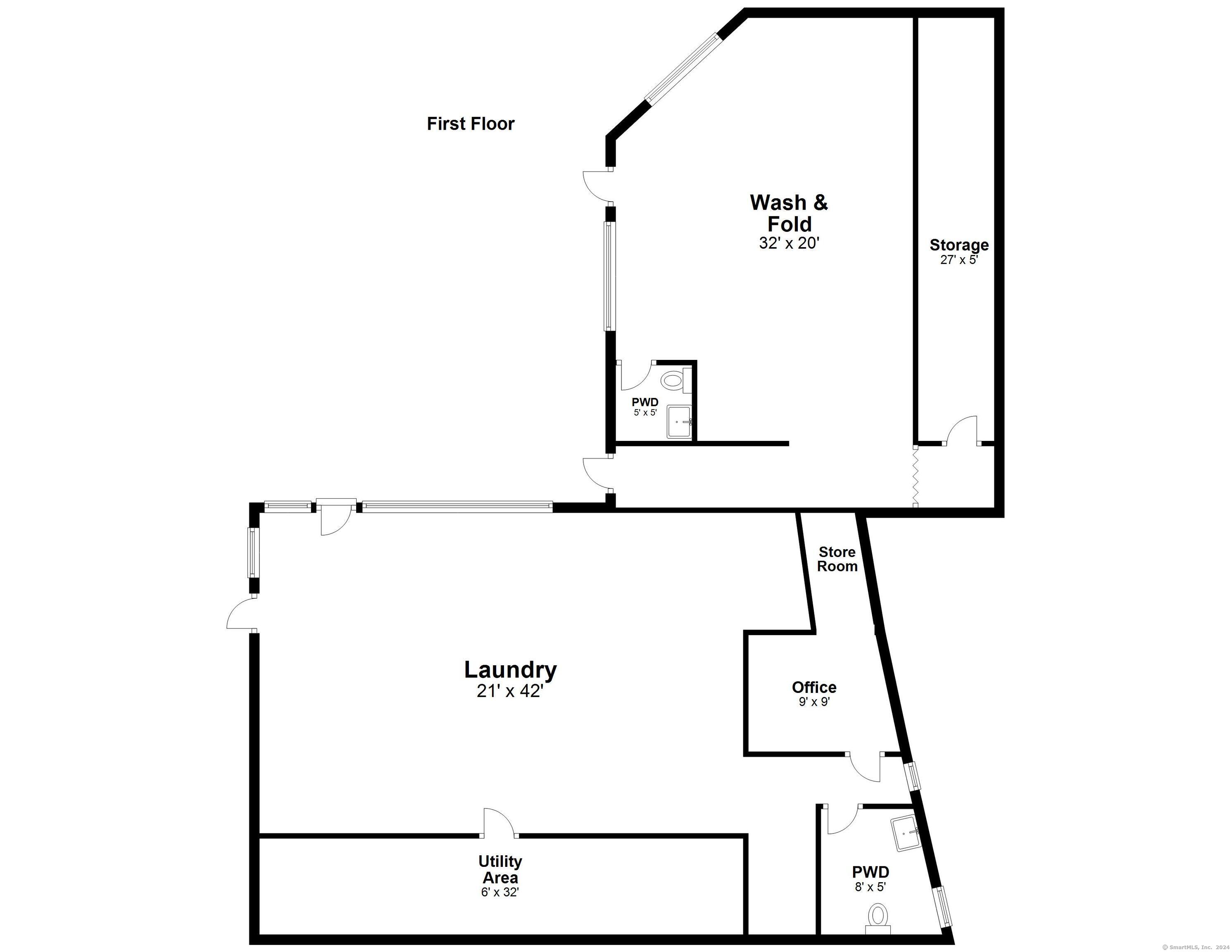 6 Water North Street Property Photo 4