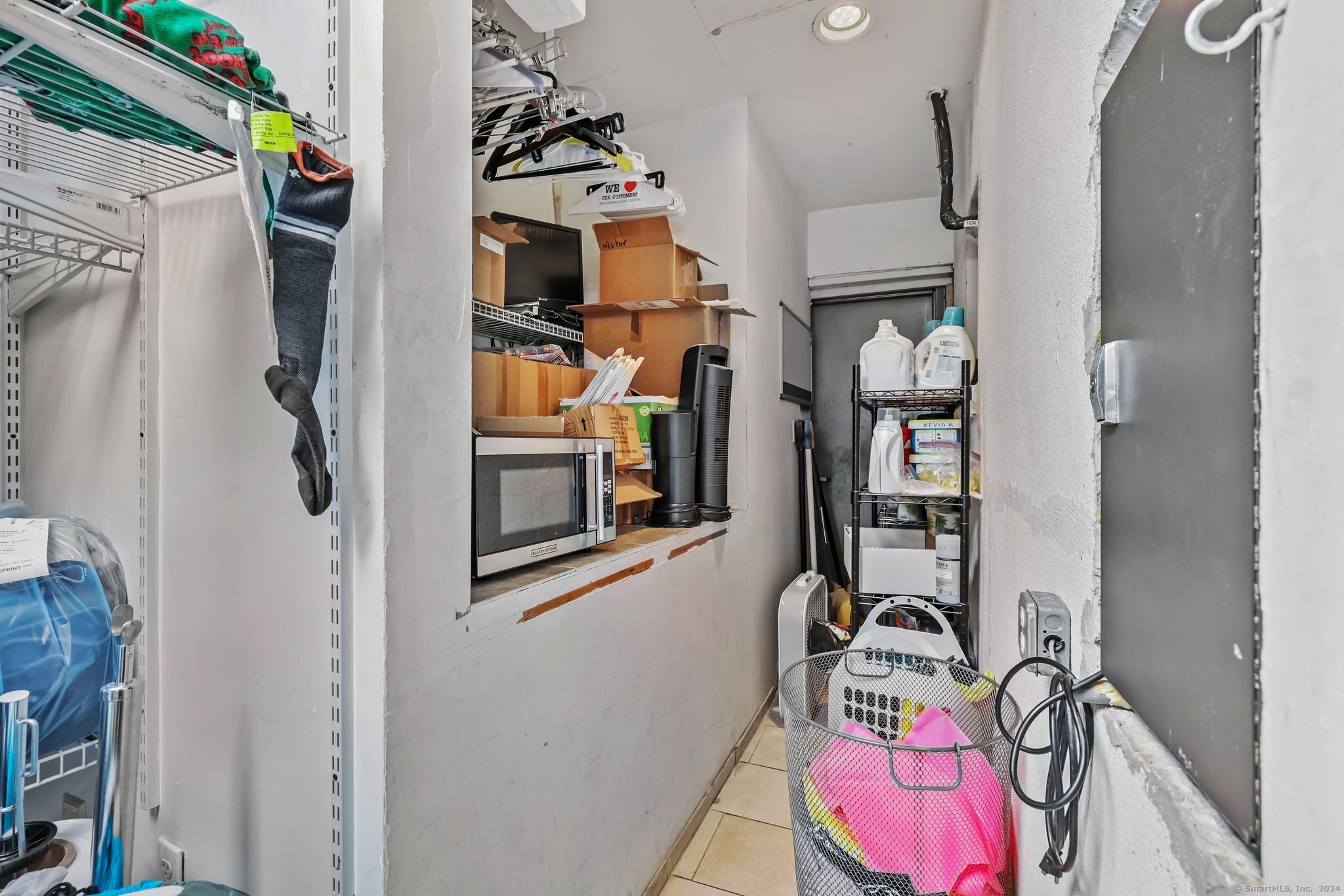 6 Water North Street Property Photo 12