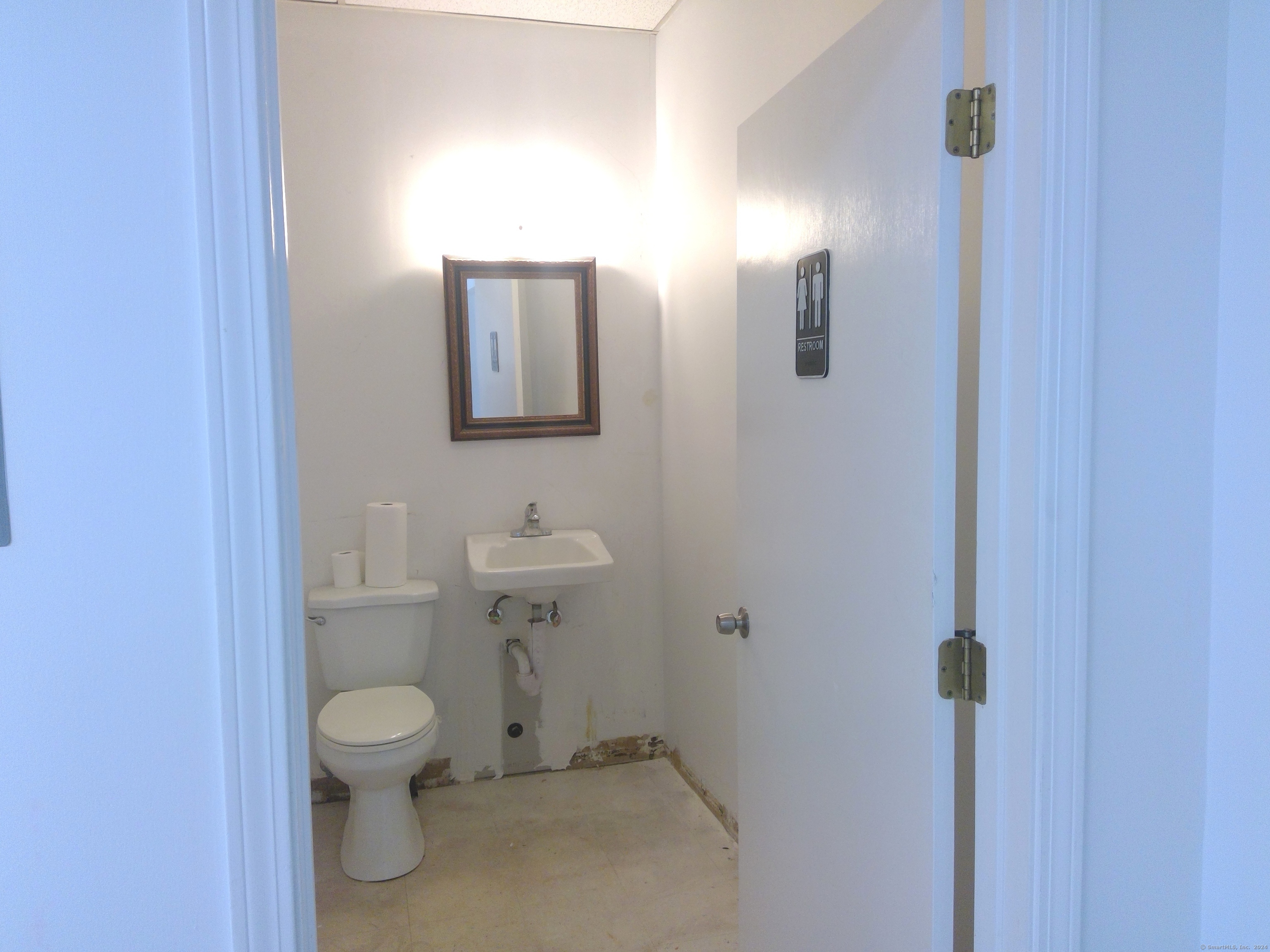 41-61 Main Street Property Photo 5