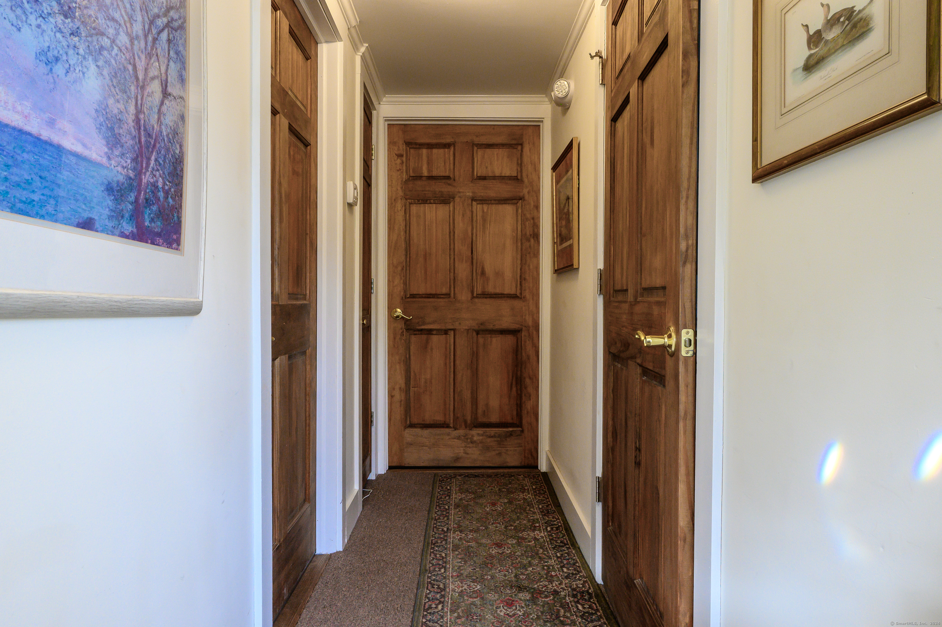 39 Main North Street Property Photo 7
