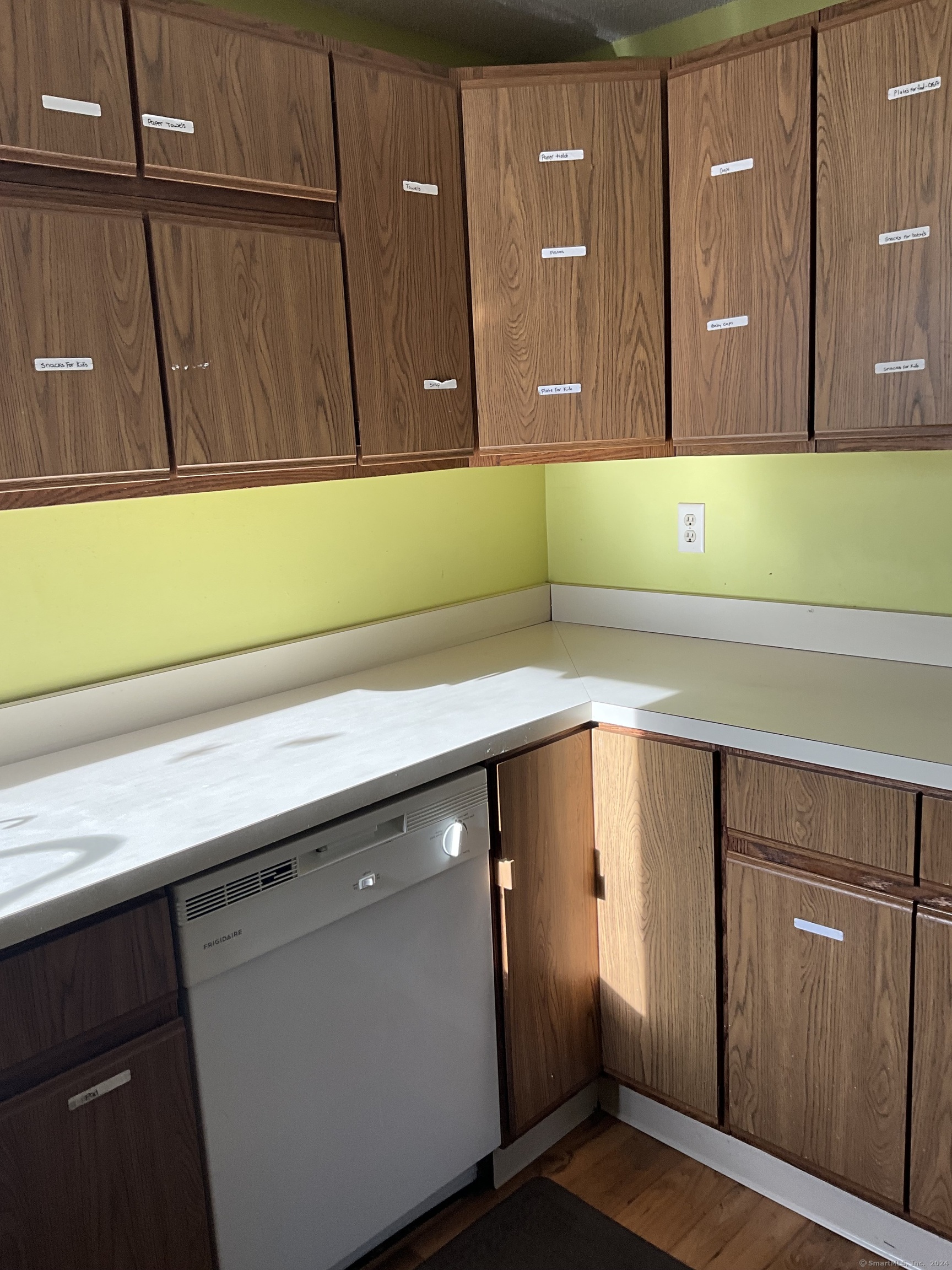 358 Hartford Road Property Photo 2