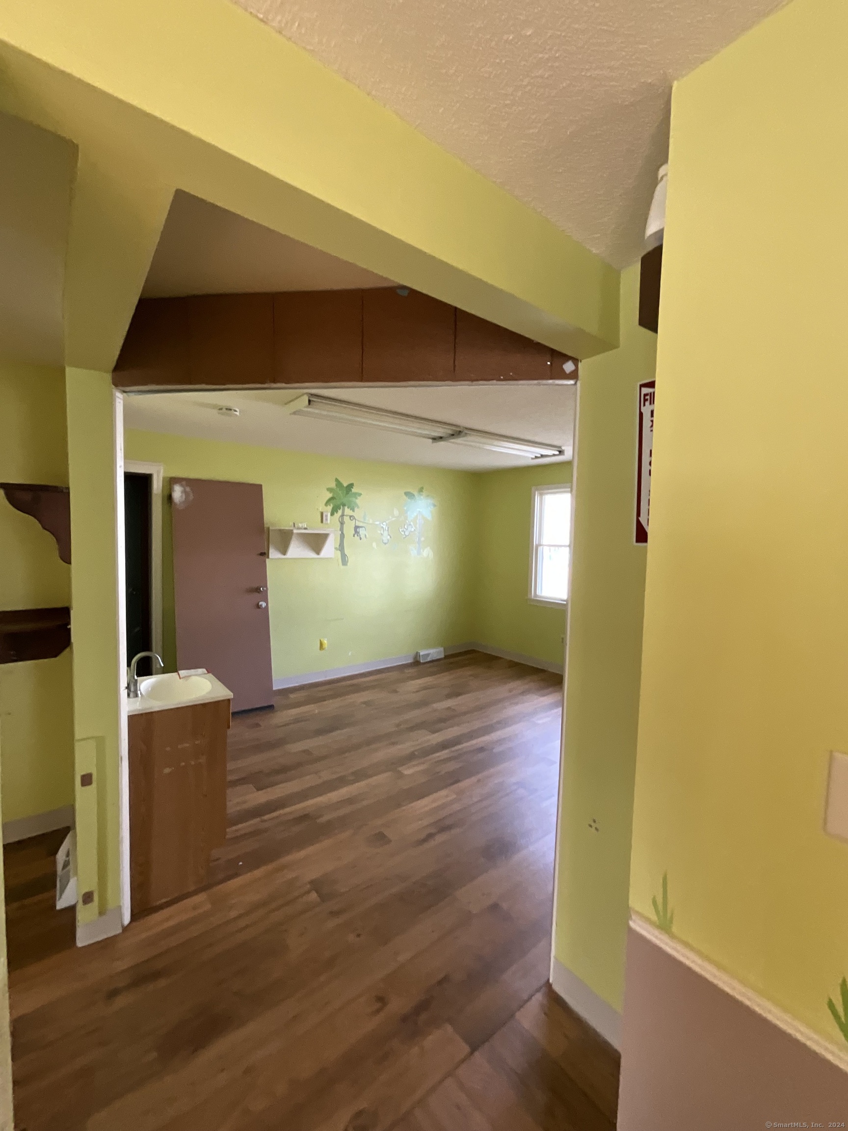 358 Hartford Road Property Photo 8