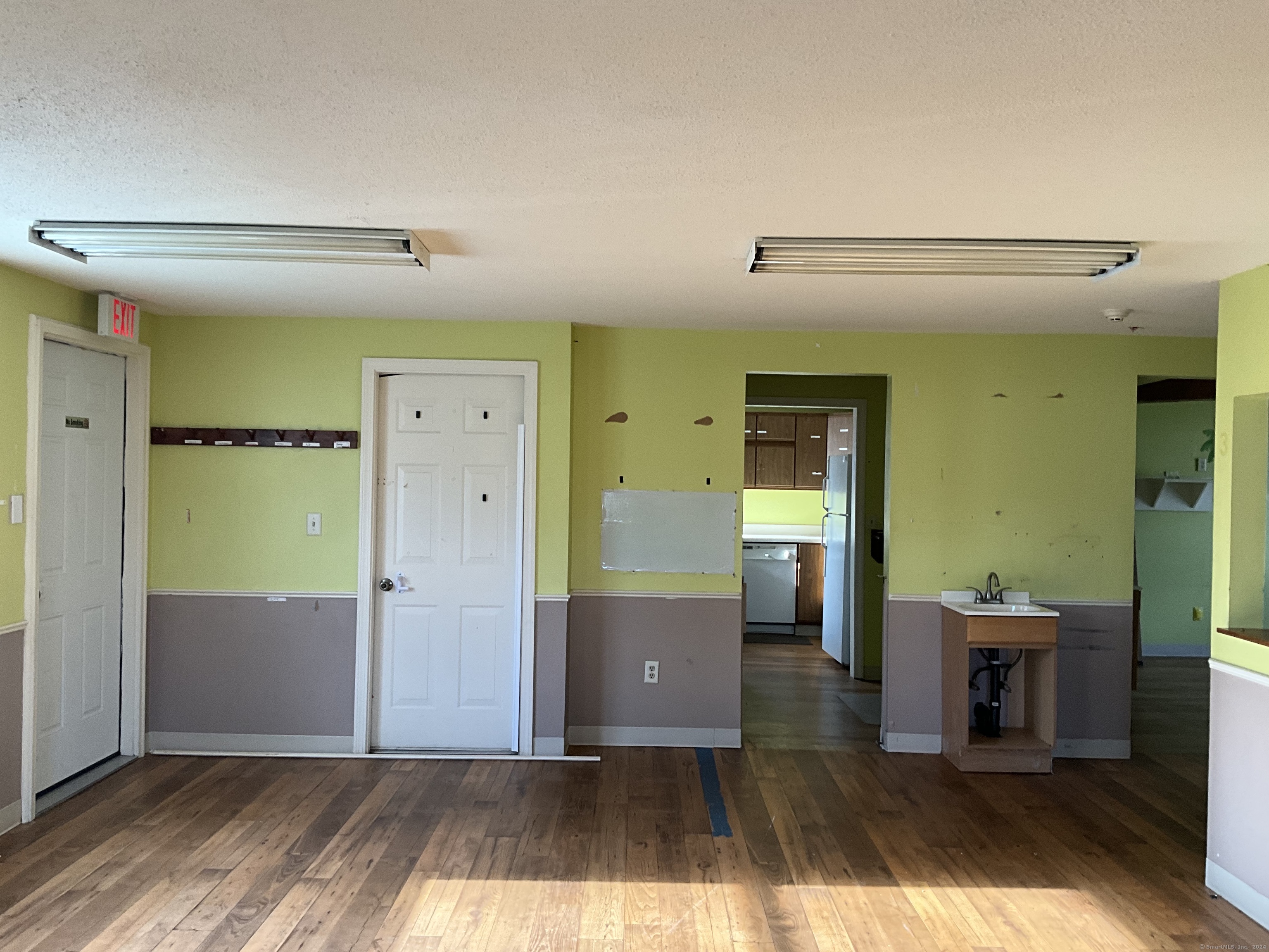 358 Hartford Road Property Photo 12