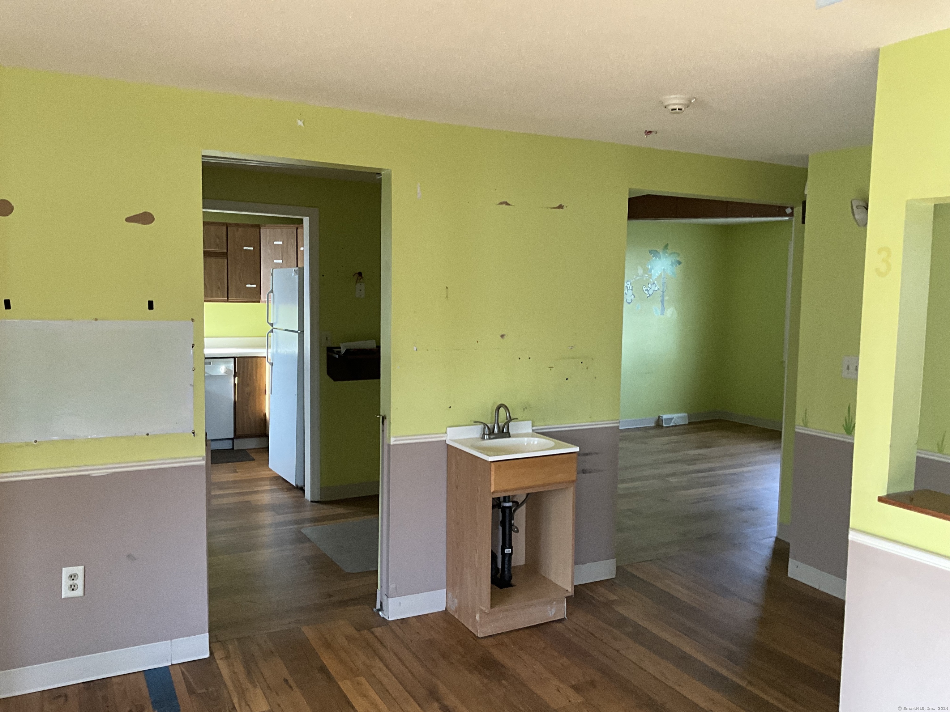 358 Hartford Road Property Photo 13