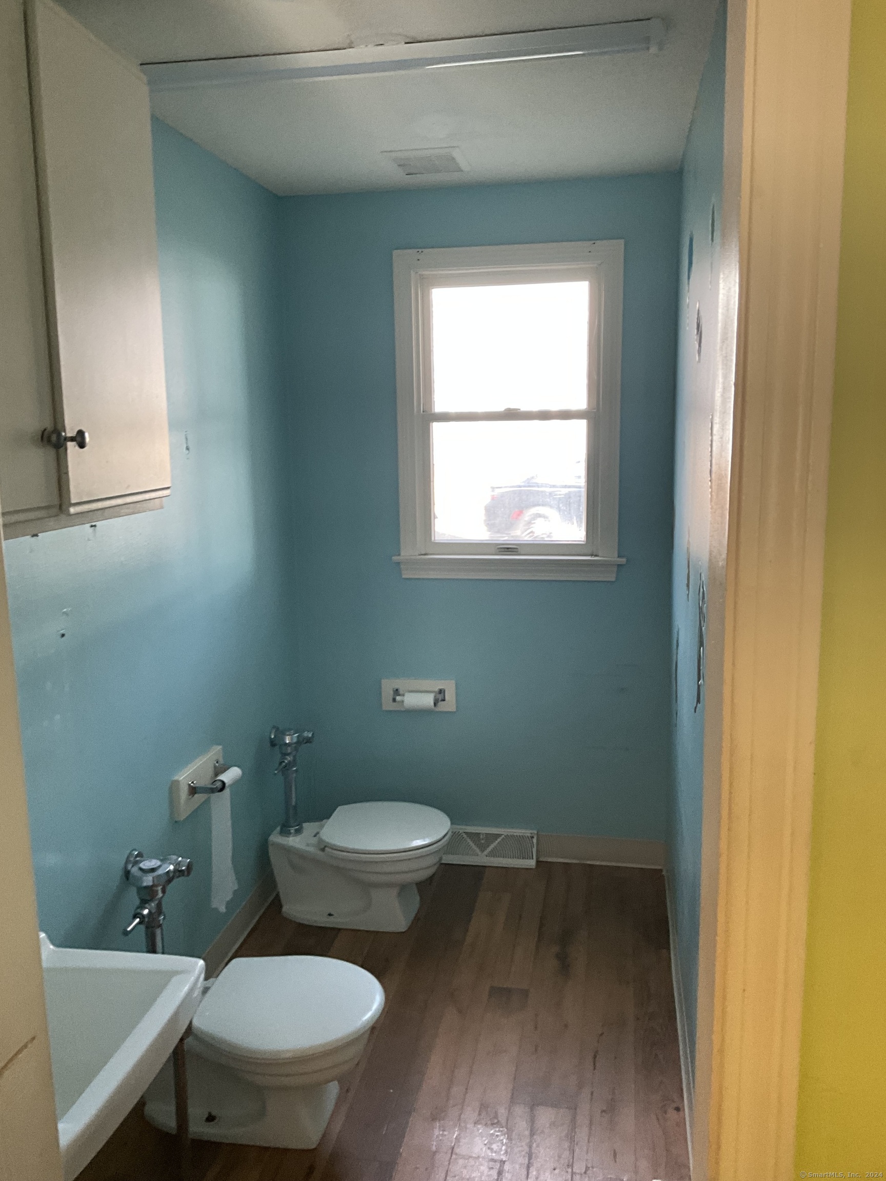 358 Hartford Road Property Photo 14
