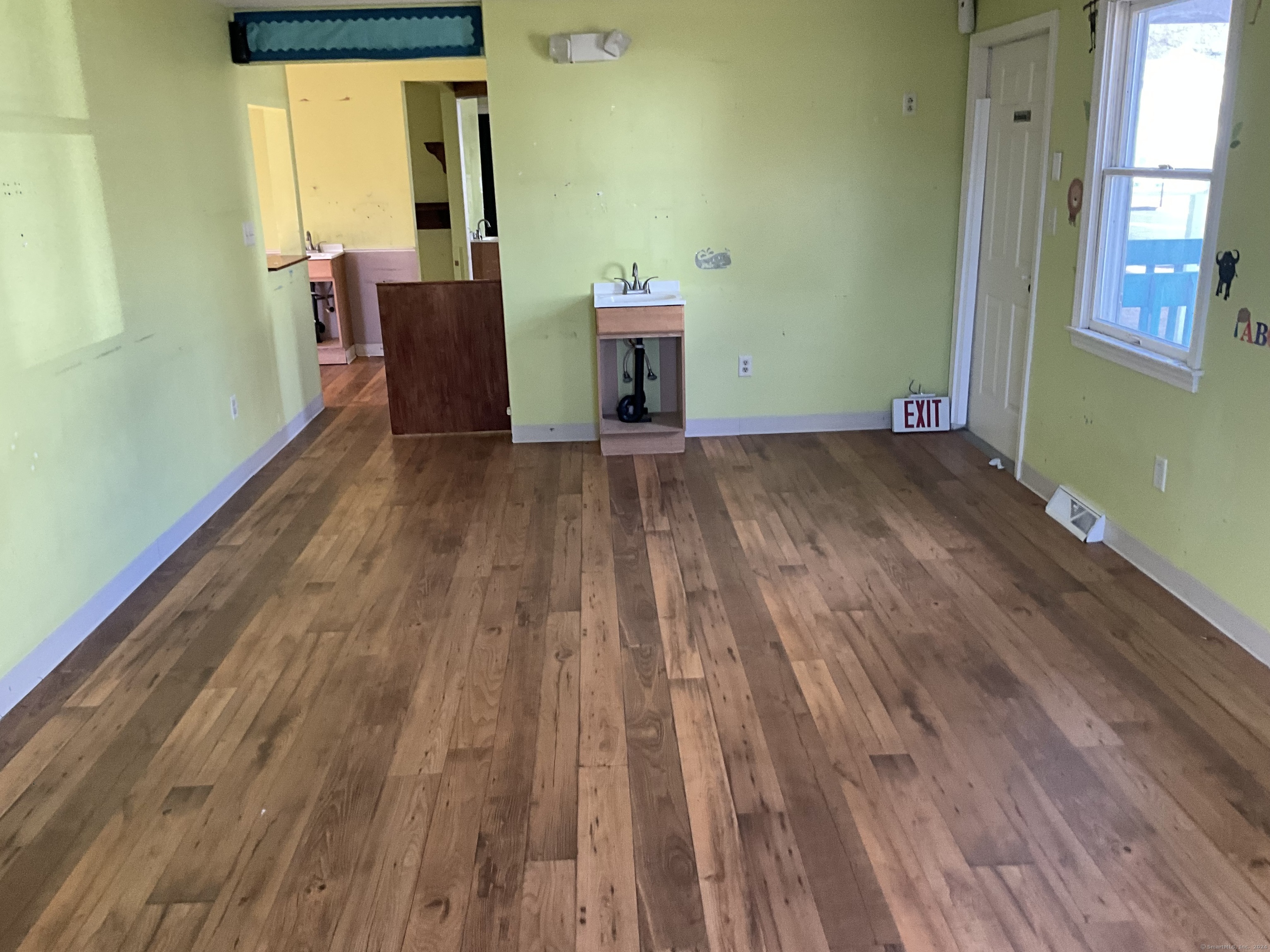 358 Hartford Road Property Photo 15