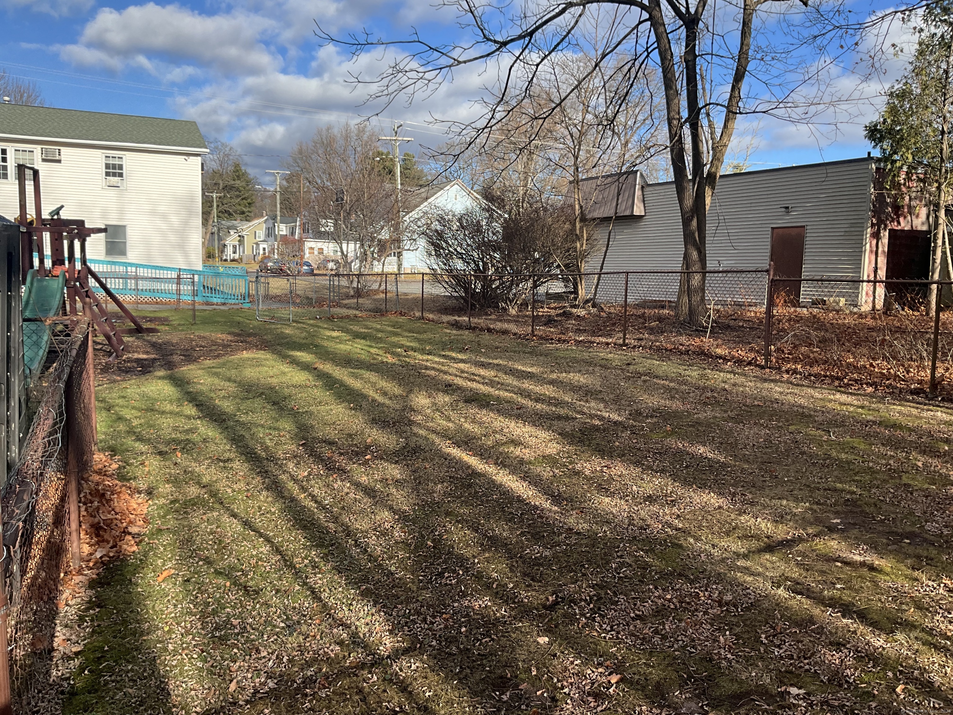 358 Hartford Road Property Photo 16