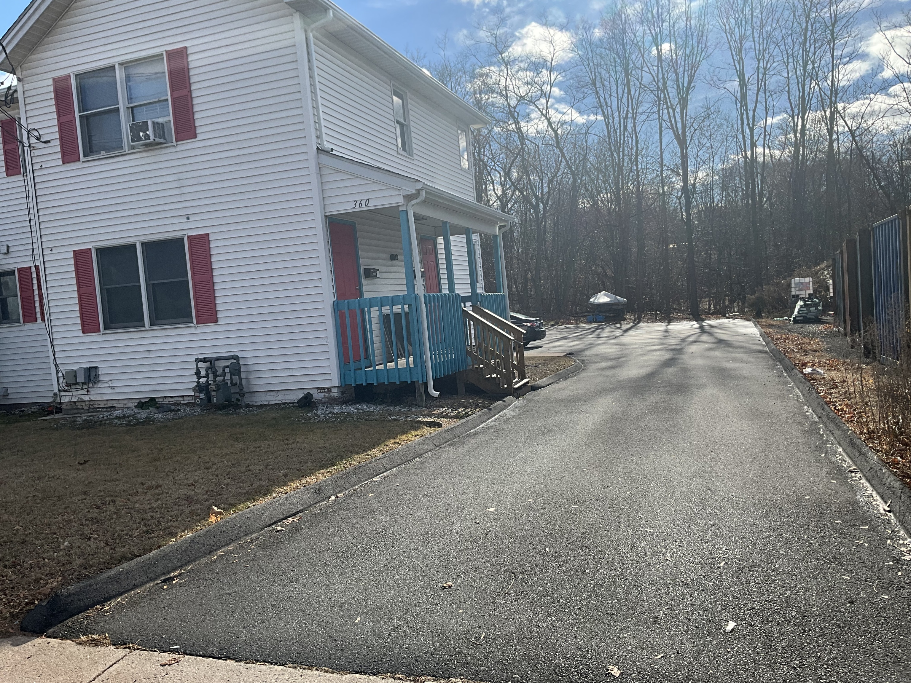 358 Hartford Road Property Photo 18
