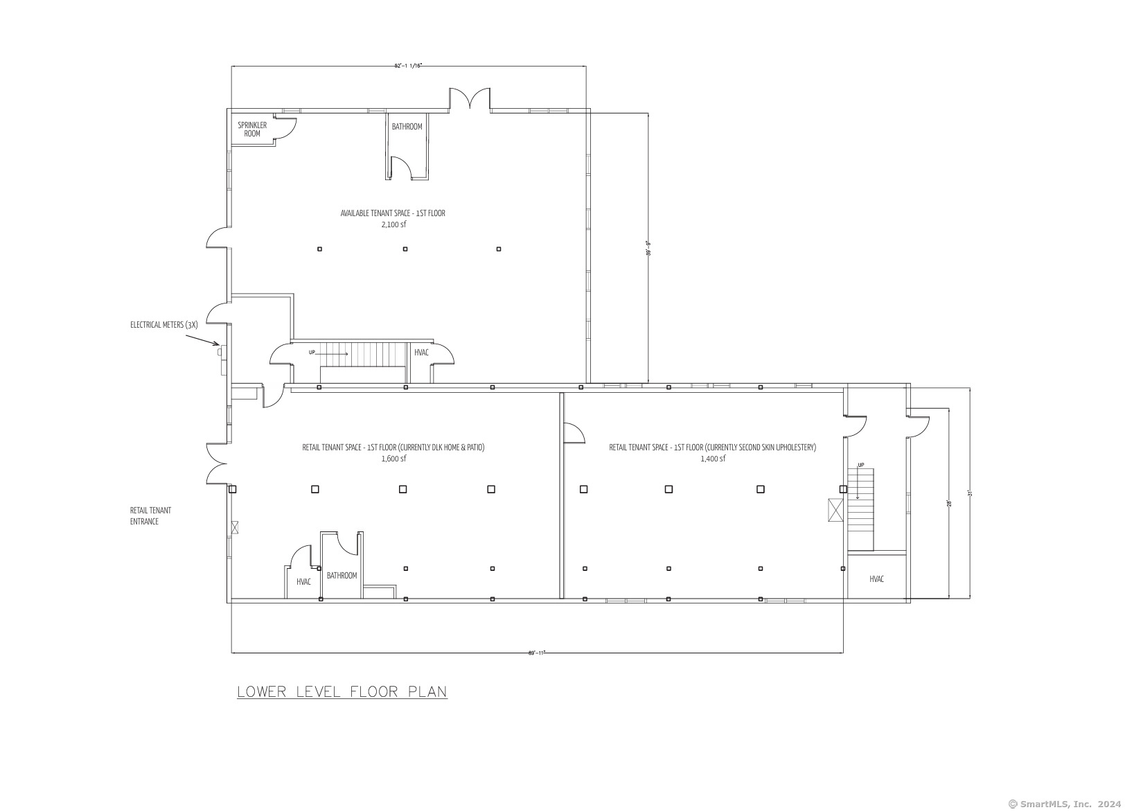 355 Middlesex 2 Turnpike Property Photo 11