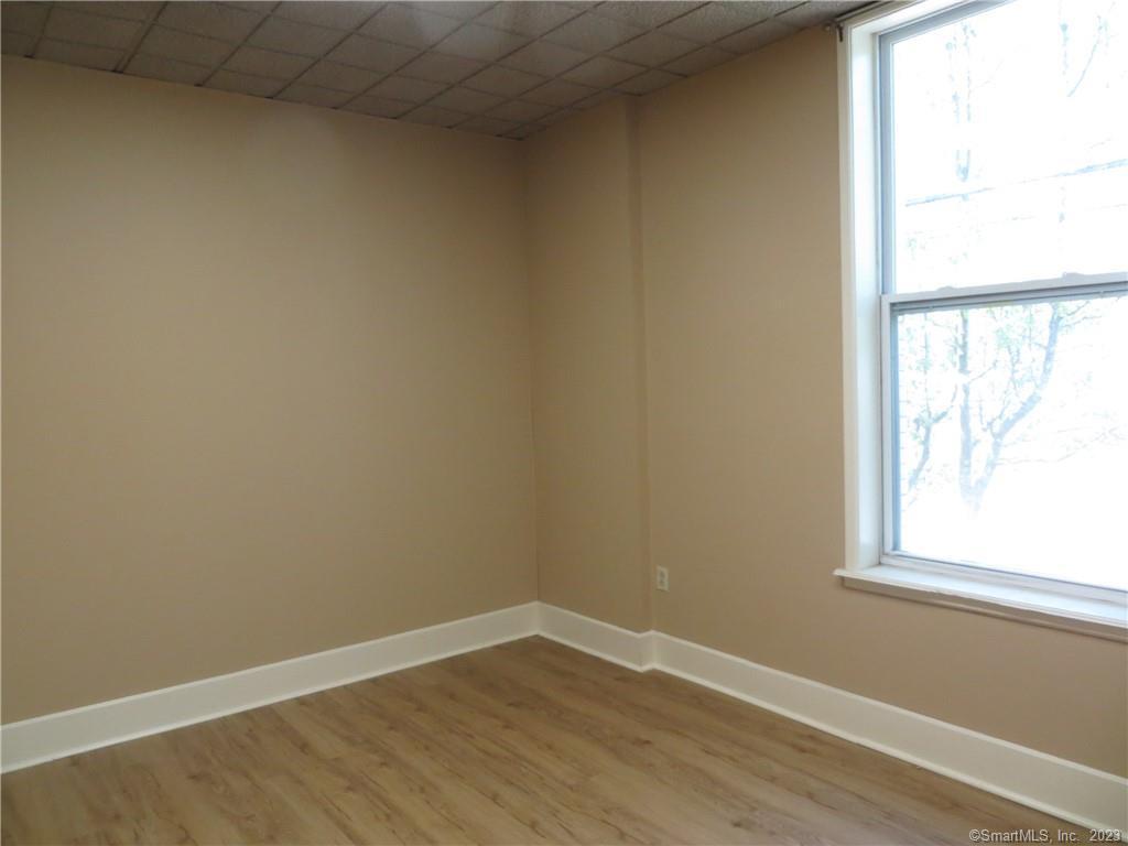 500 Howe 202b Avenue Property Photo 2
