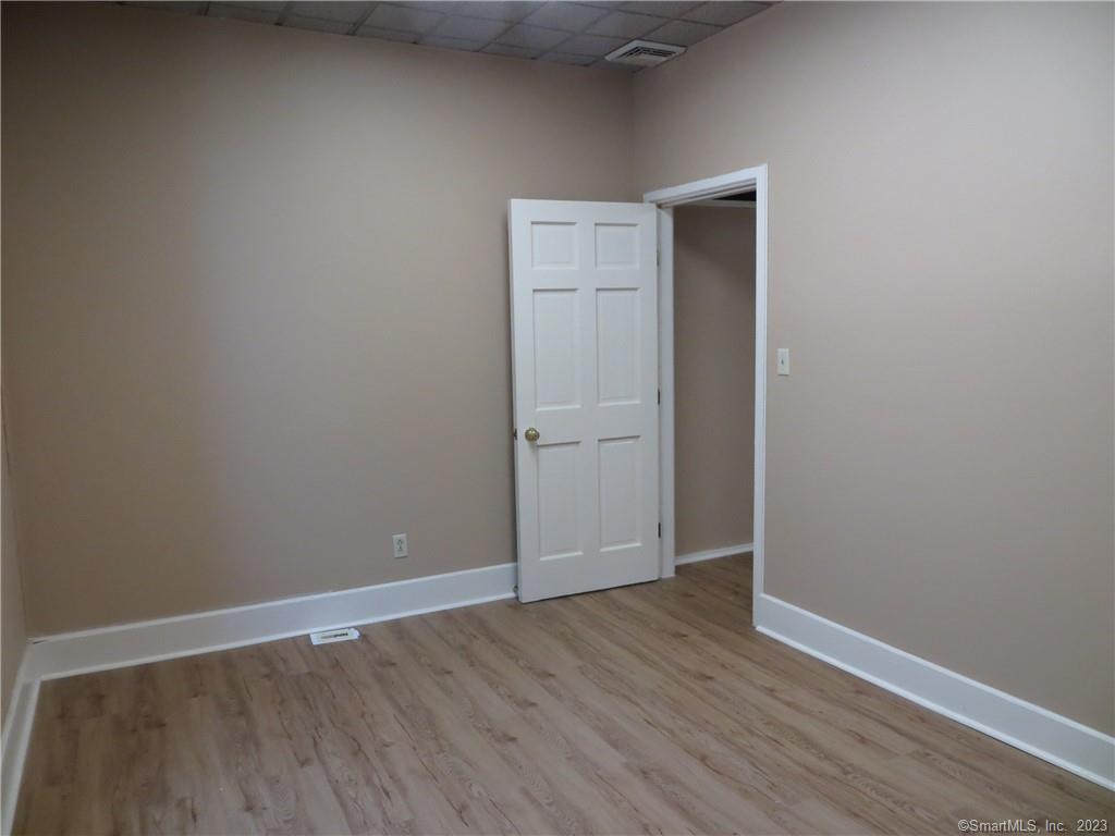 500 Howe 202b Avenue Property Photo 3