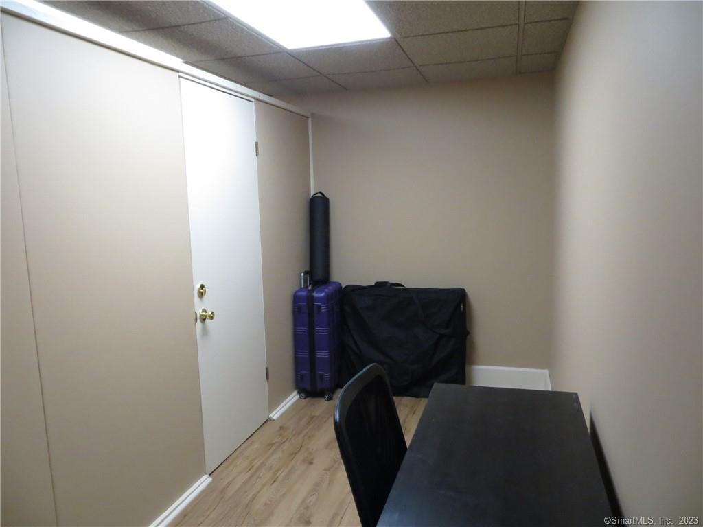 500 Howe 202b Avenue Property Photo 4