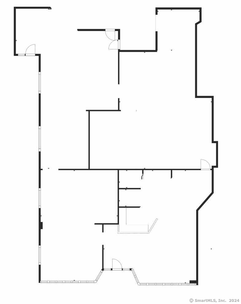 549 Howe A & B Avenue Property Photo 2