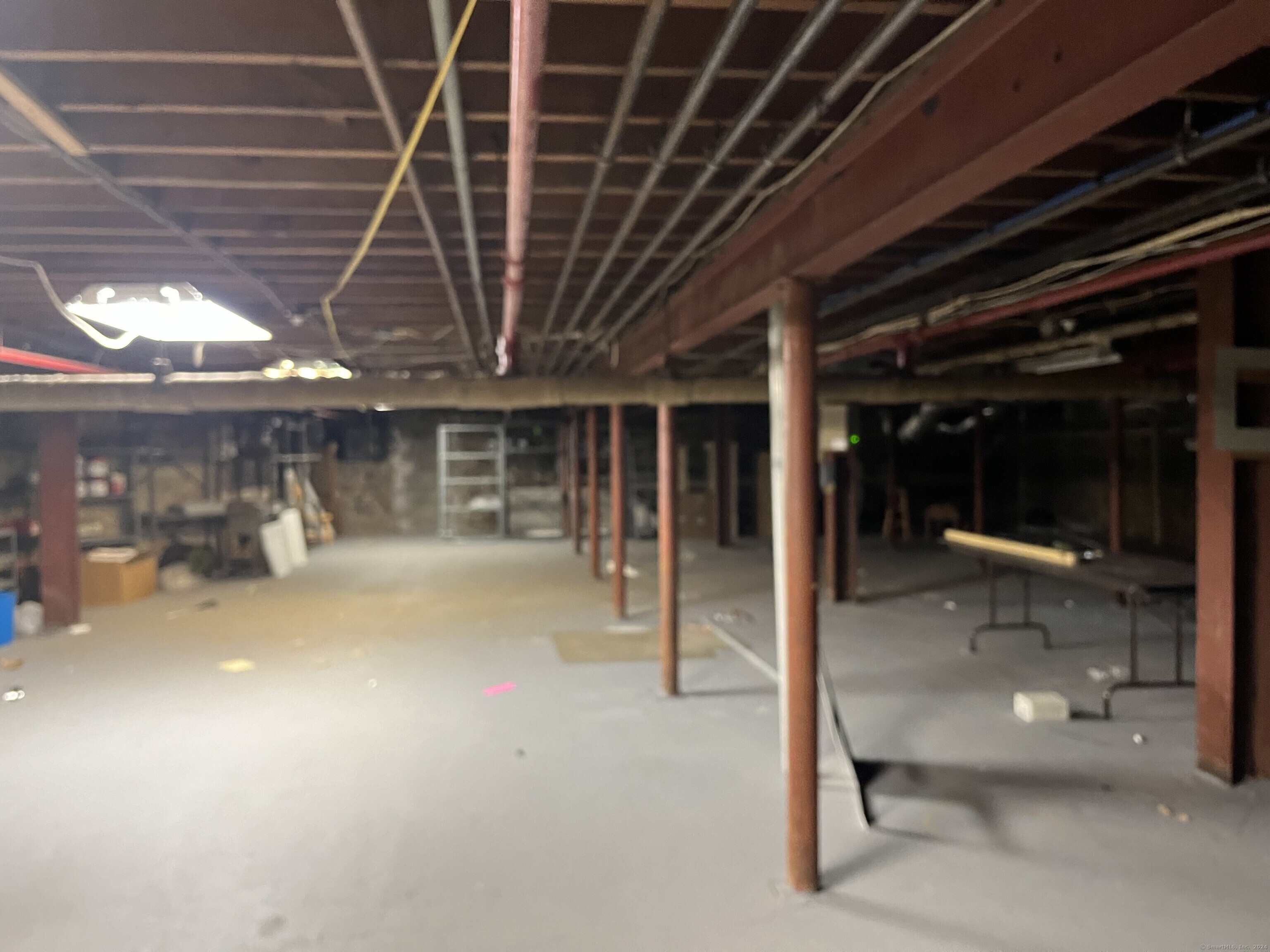 549 Howe A & B Avenue Property Photo 3