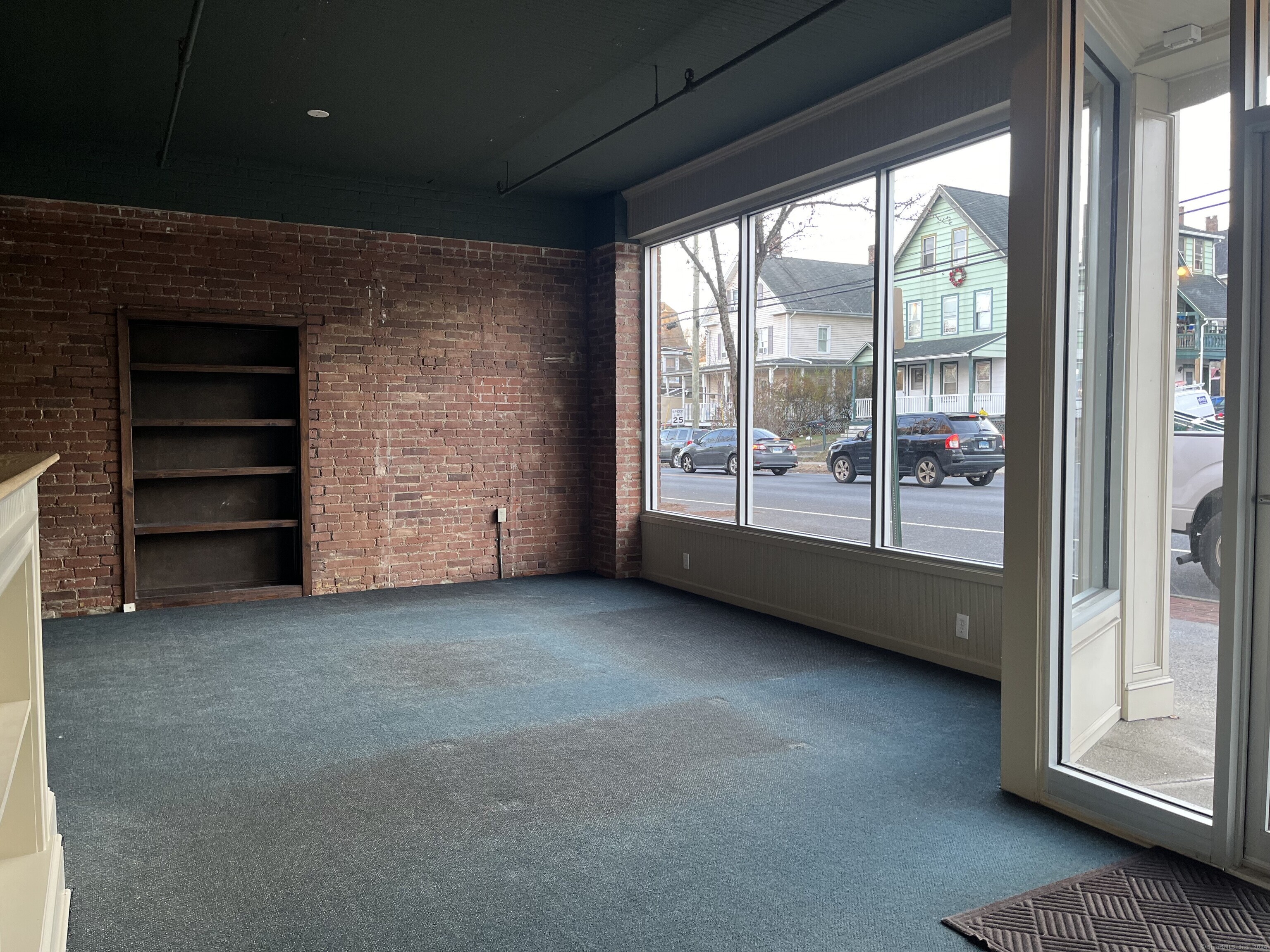 549 Howe A & B Avenue Property Photo 10