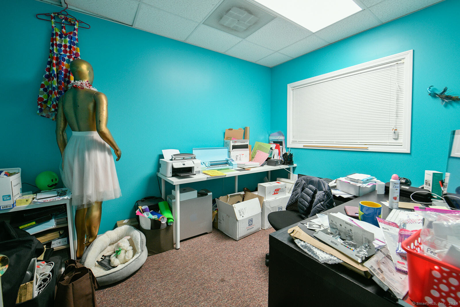 572 Boston Post Road Property Photo 10