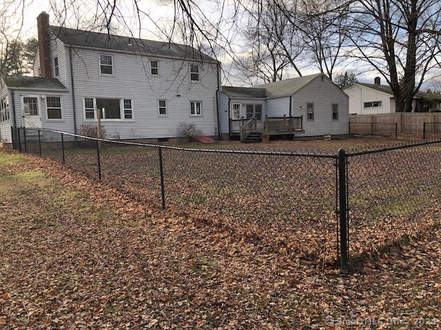 76 Deming Street Property Photo 7