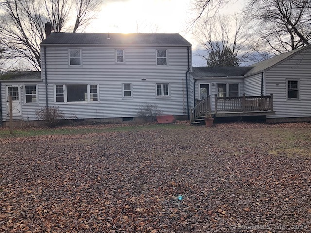 76 Deming Street Property Photo 8
