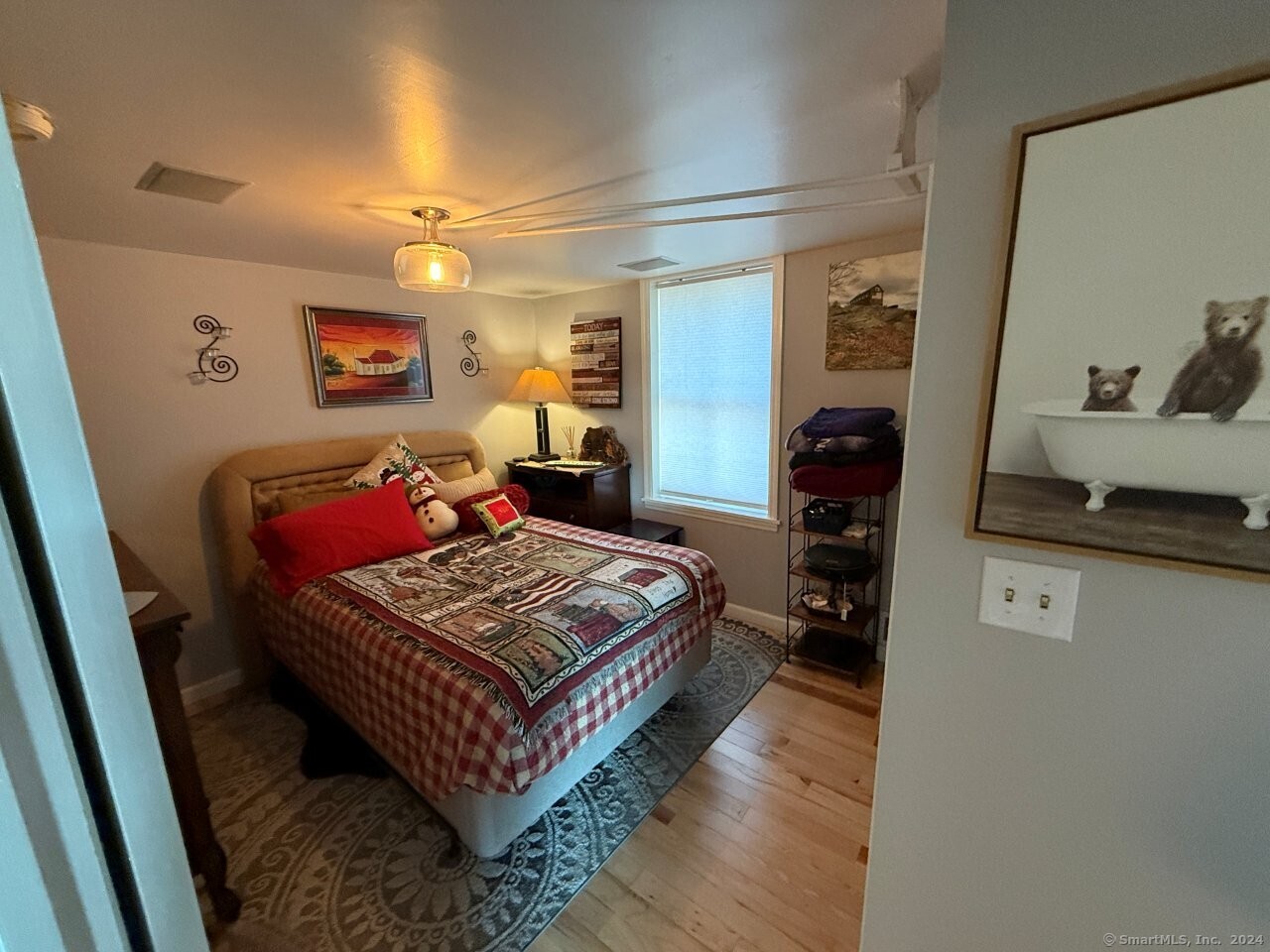 696 Kent Road Property Photo 13