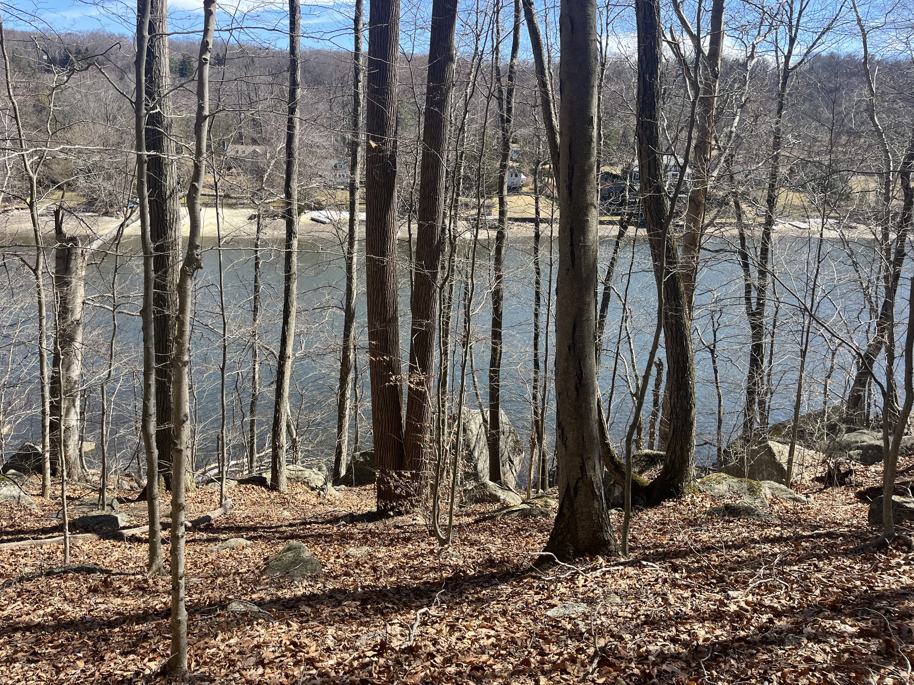 Wagon Wheel Road Property Photo 25