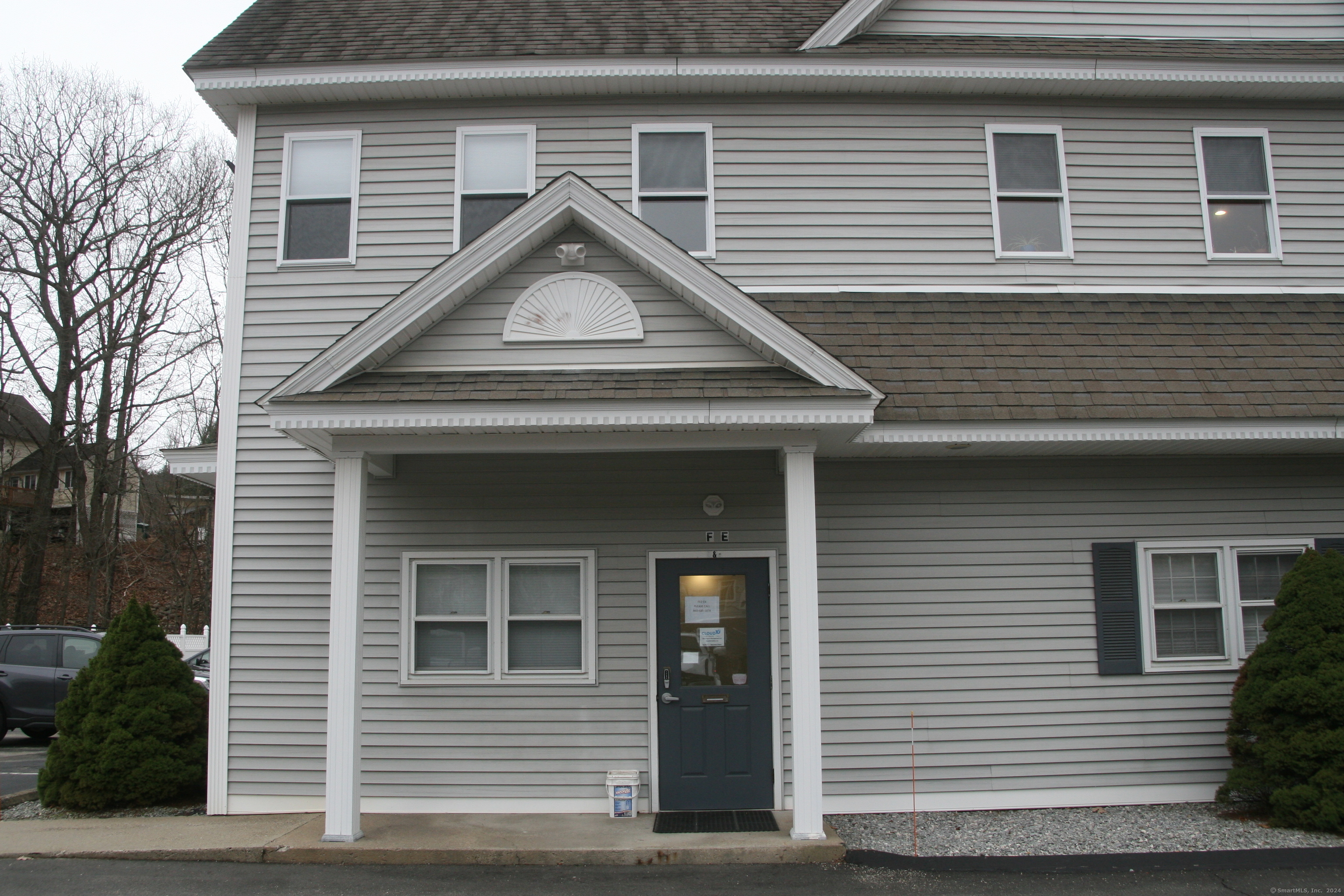 922 Stafford F Road Property Photo 2