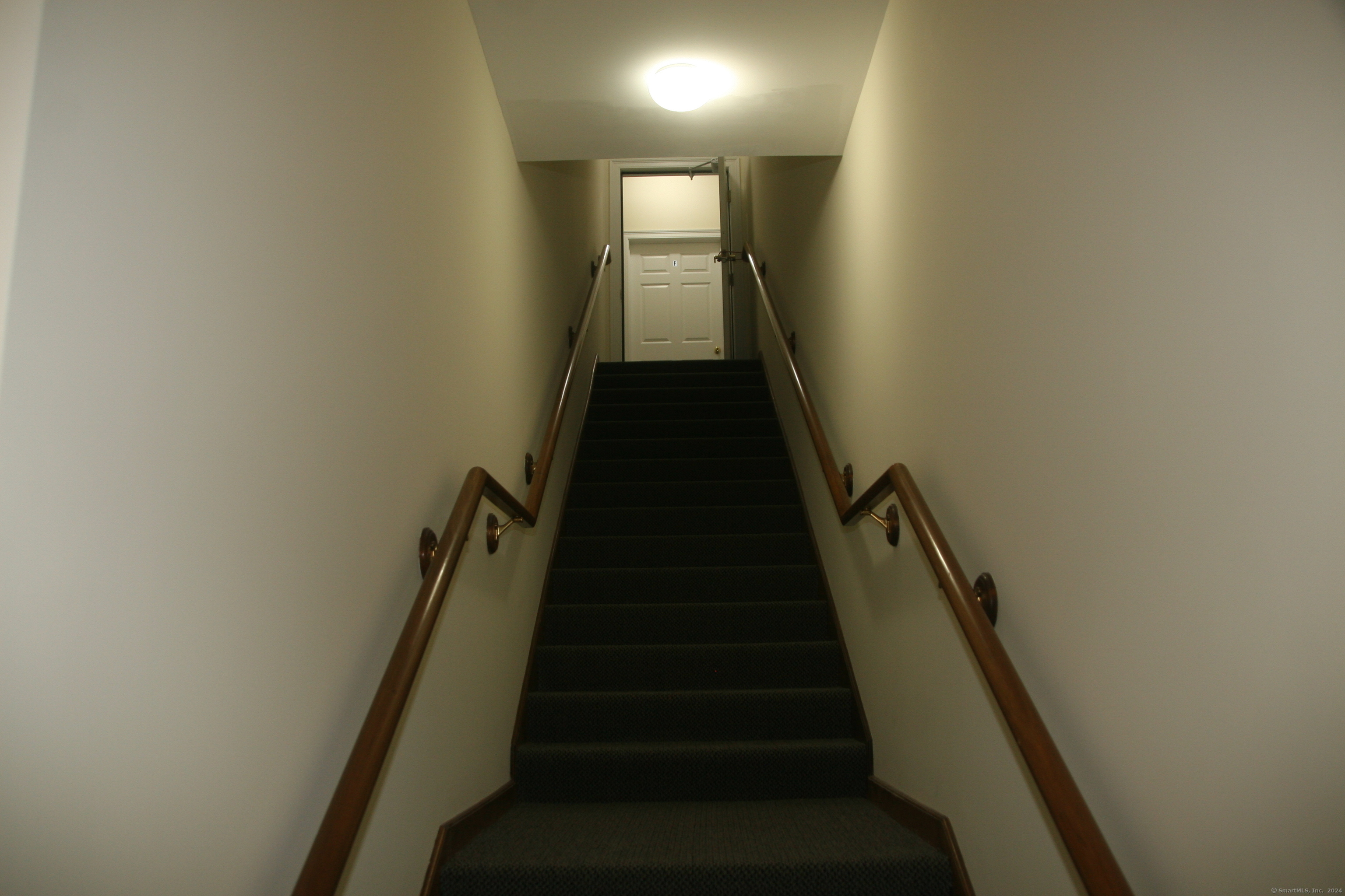 922 Stafford F Road Property Photo 3