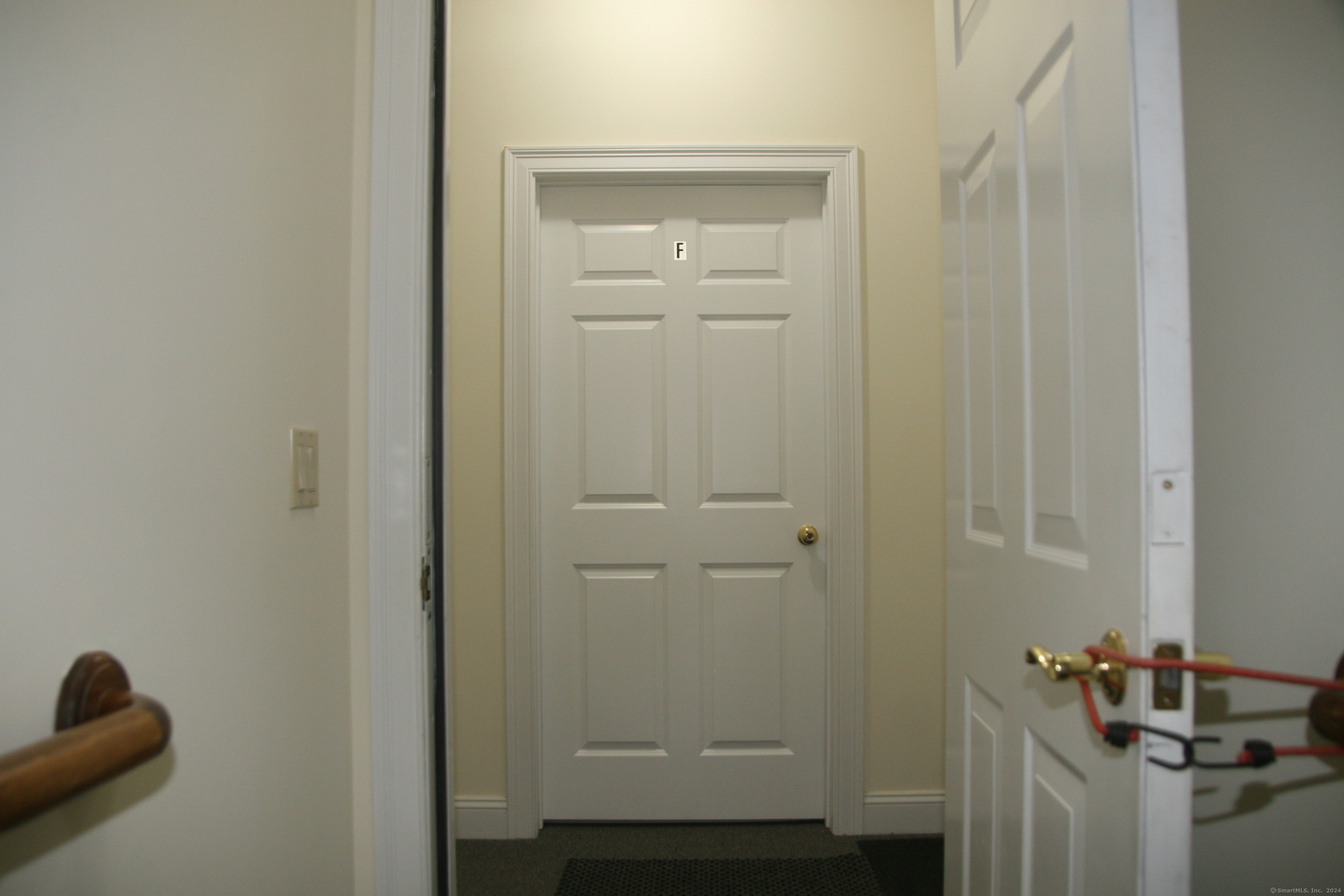 922 Stafford F Road Property Photo 4