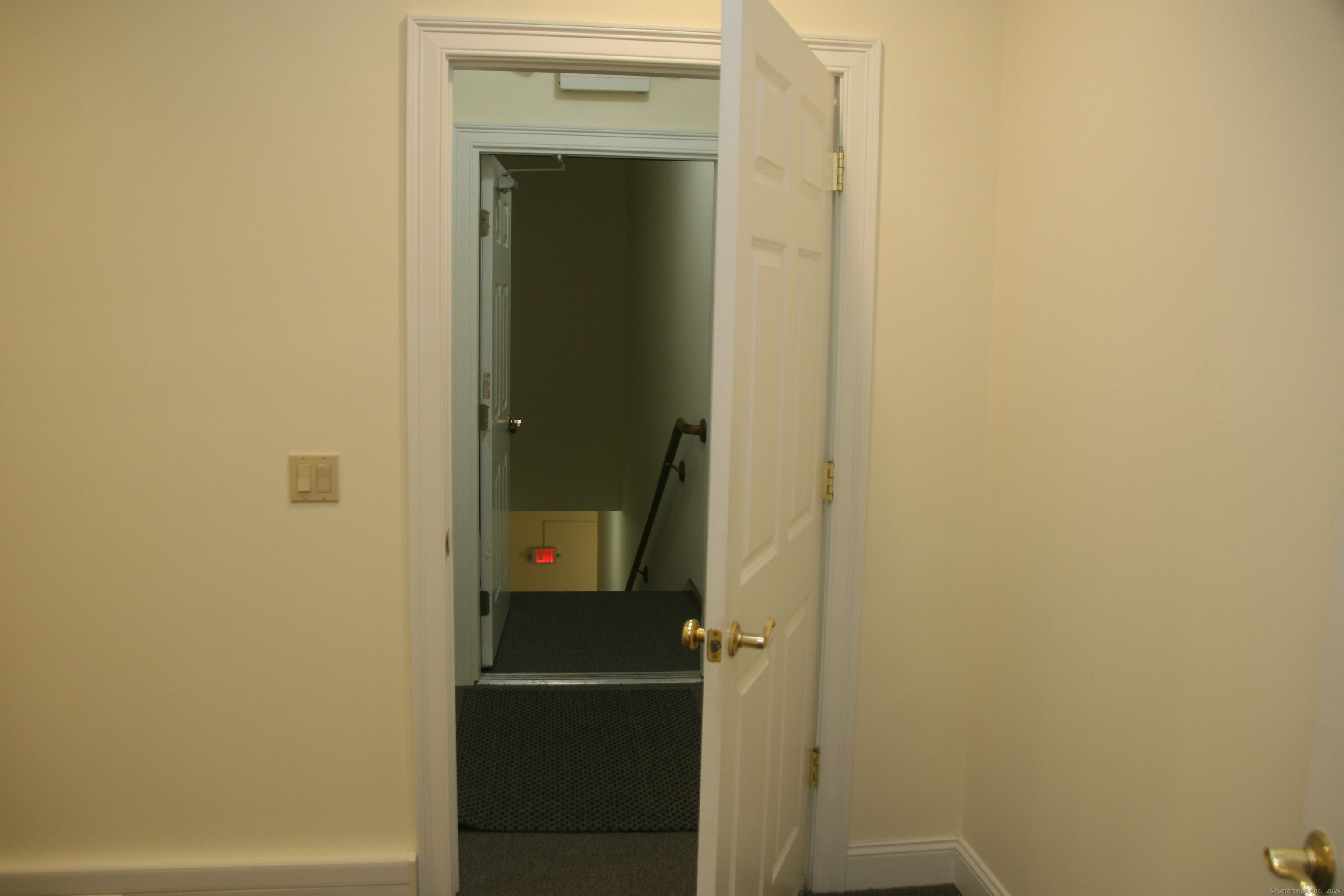 922 Stafford F Road Property Photo 5
