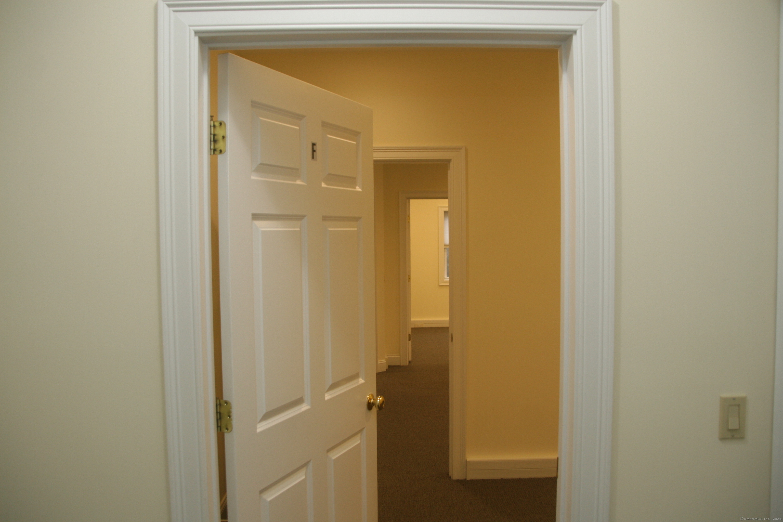 922 Stafford F Road Property Photo 6