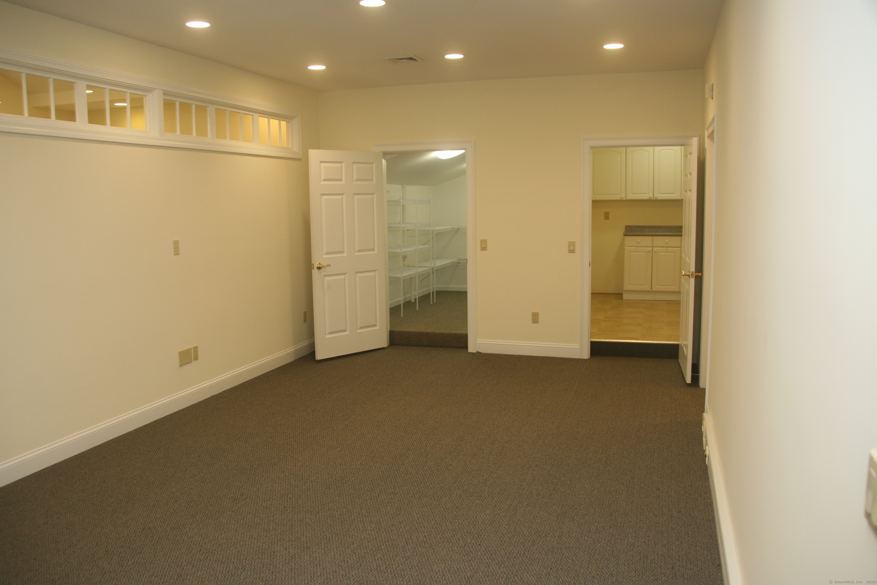 922 Stafford F Road Property Photo 11