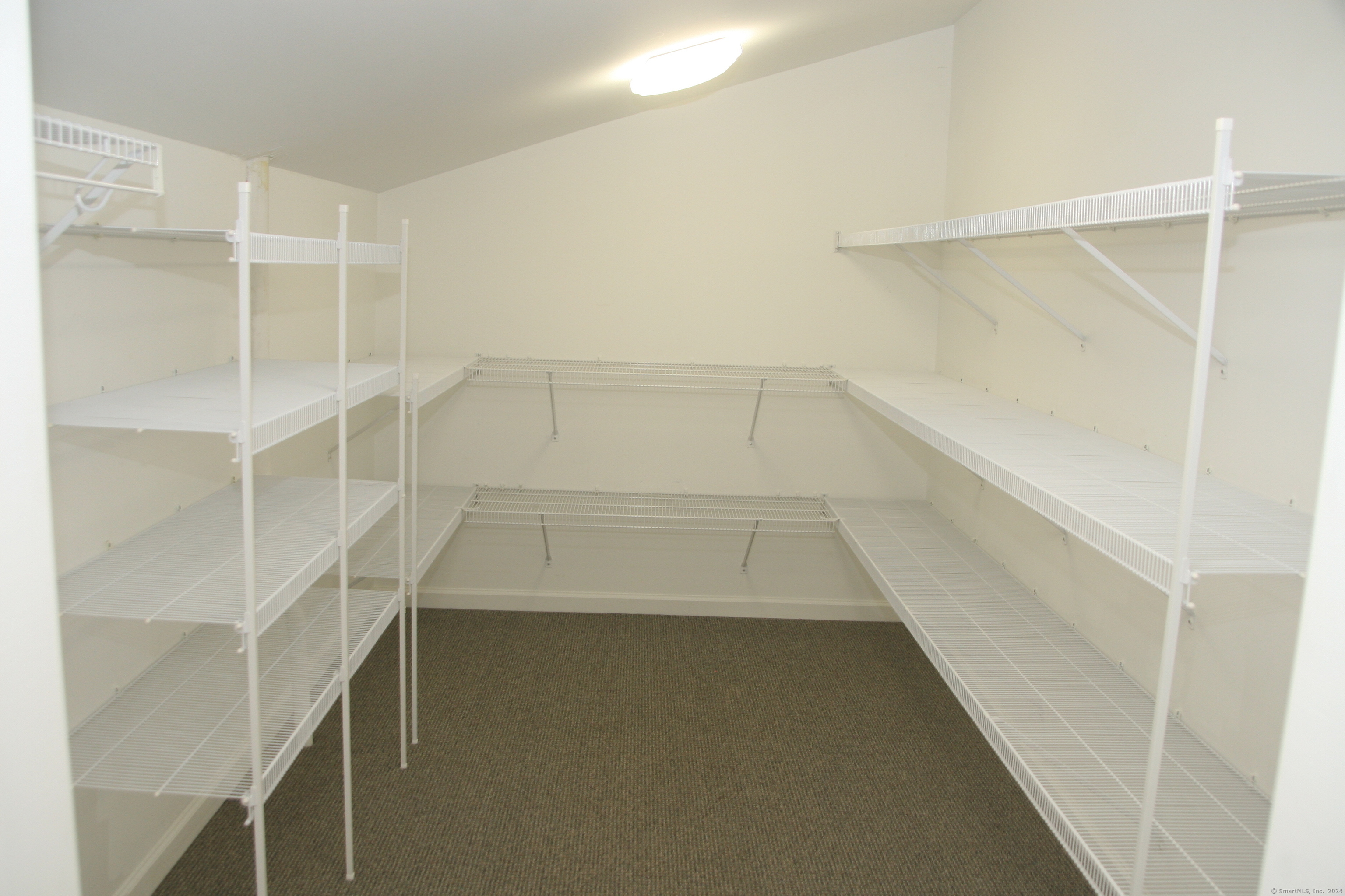 922 Stafford F Road Property Photo 13