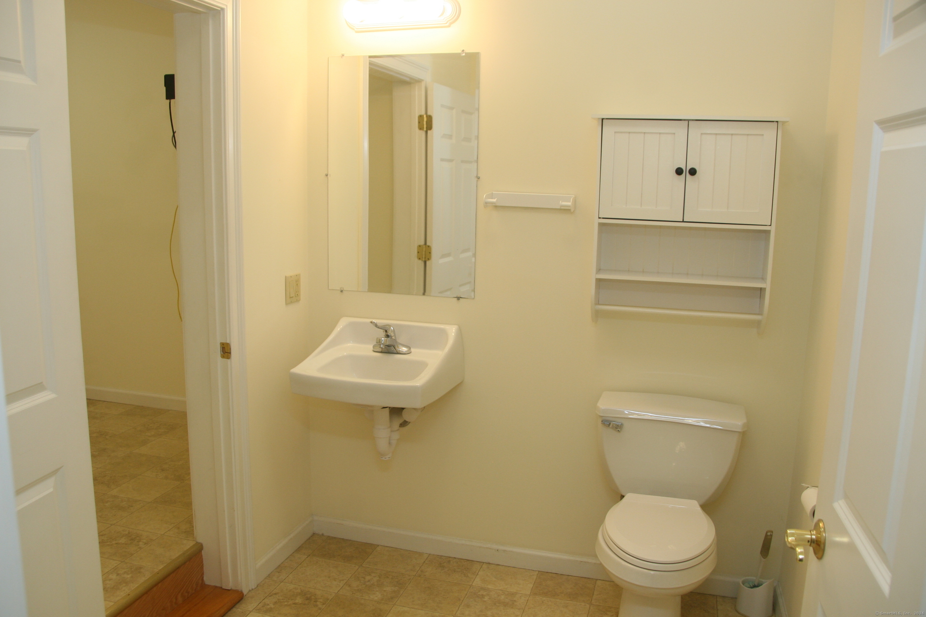 922 Stafford F Road Property Photo 15
