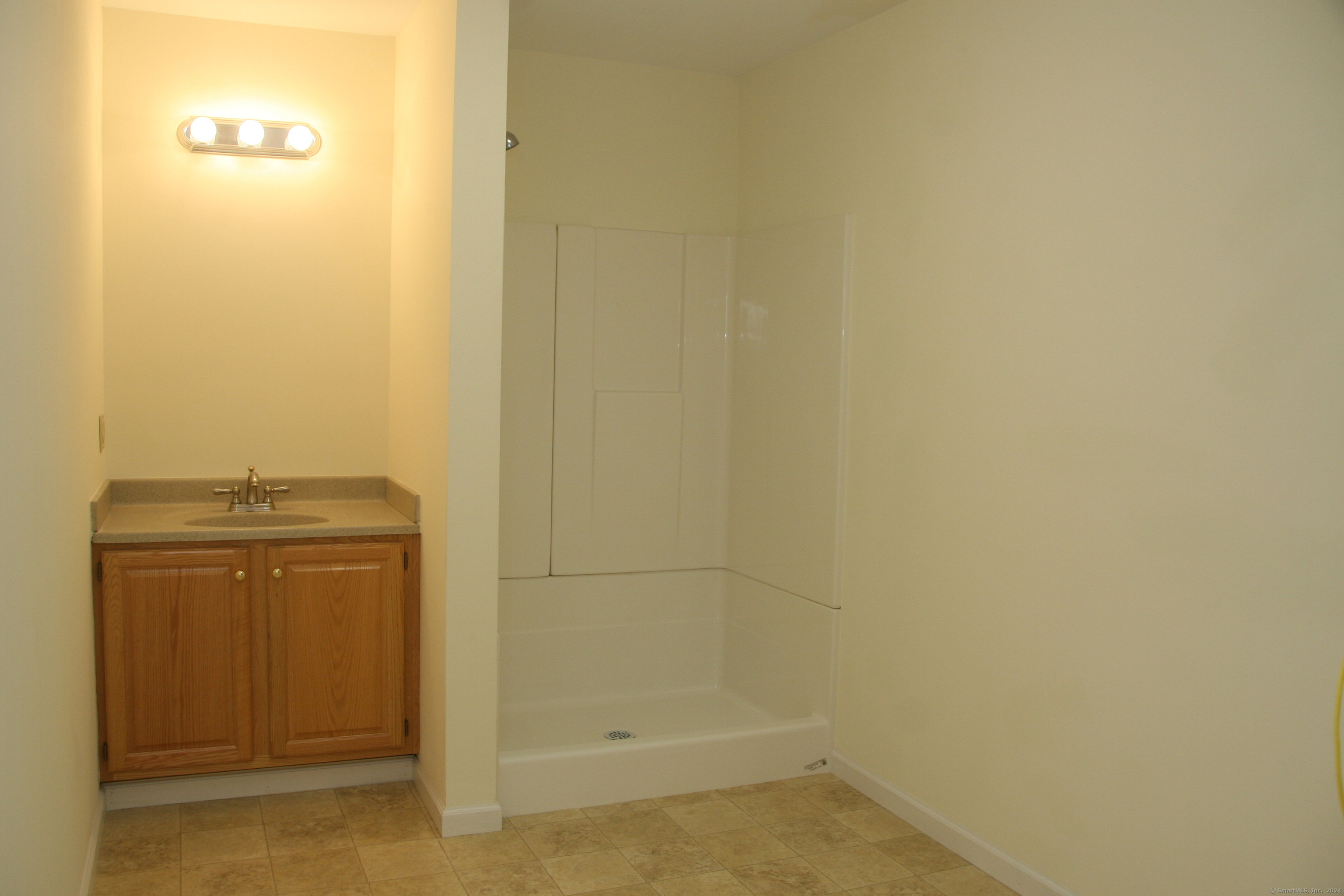 922 Stafford F Road Property Photo 16