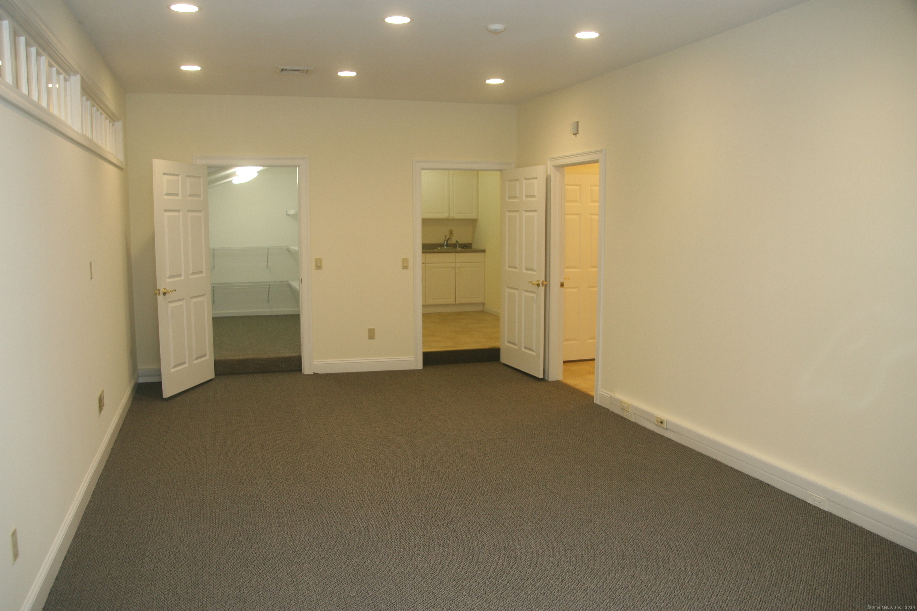 922 Stafford F Road Property Photo 18