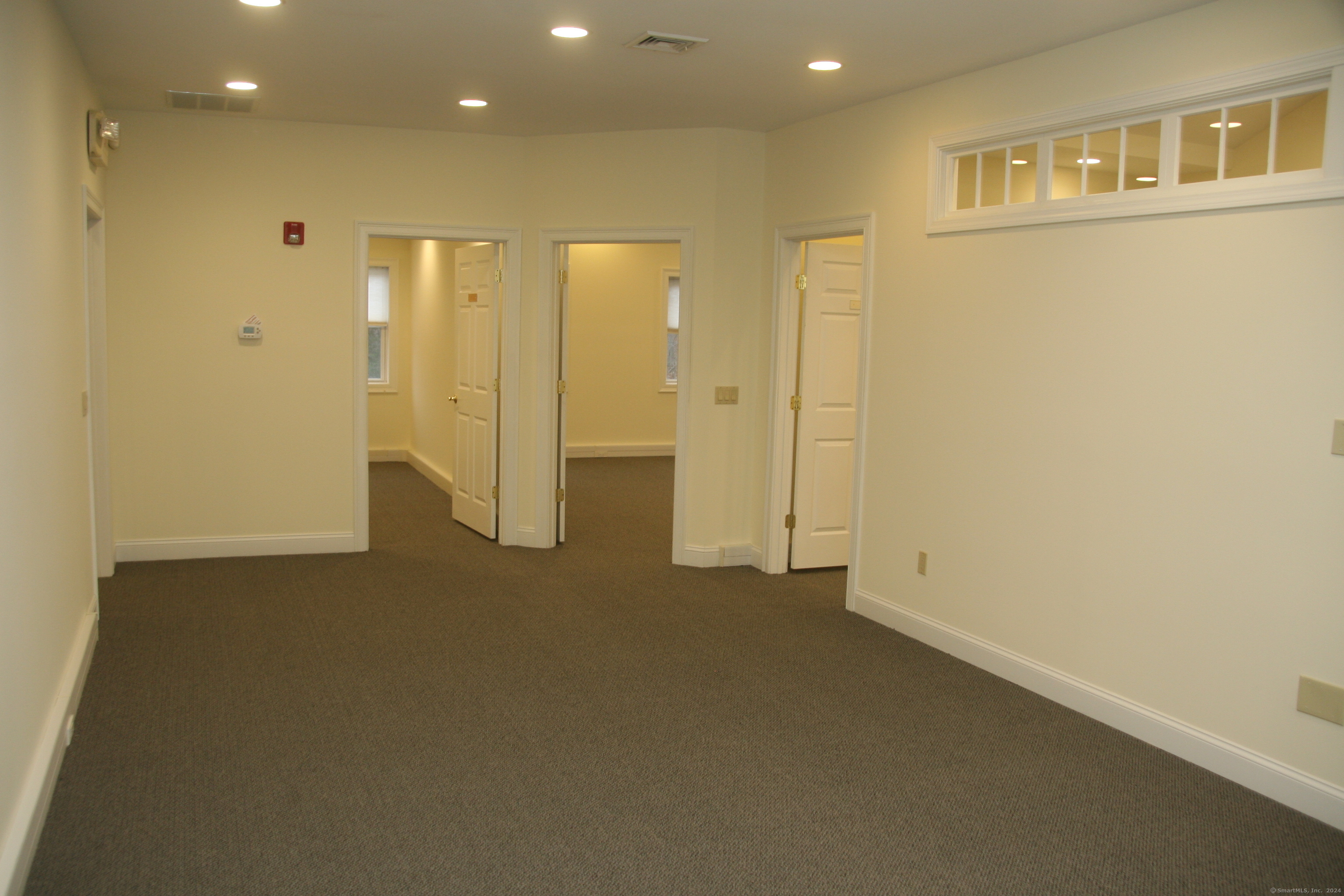 922 Stafford F Road Property Photo 19