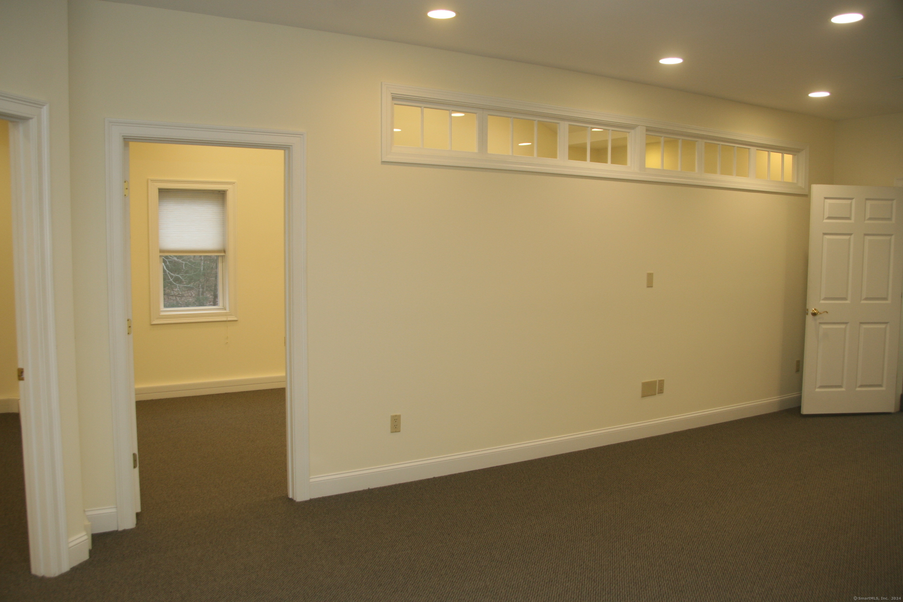 922 Stafford F Road Property Photo 20