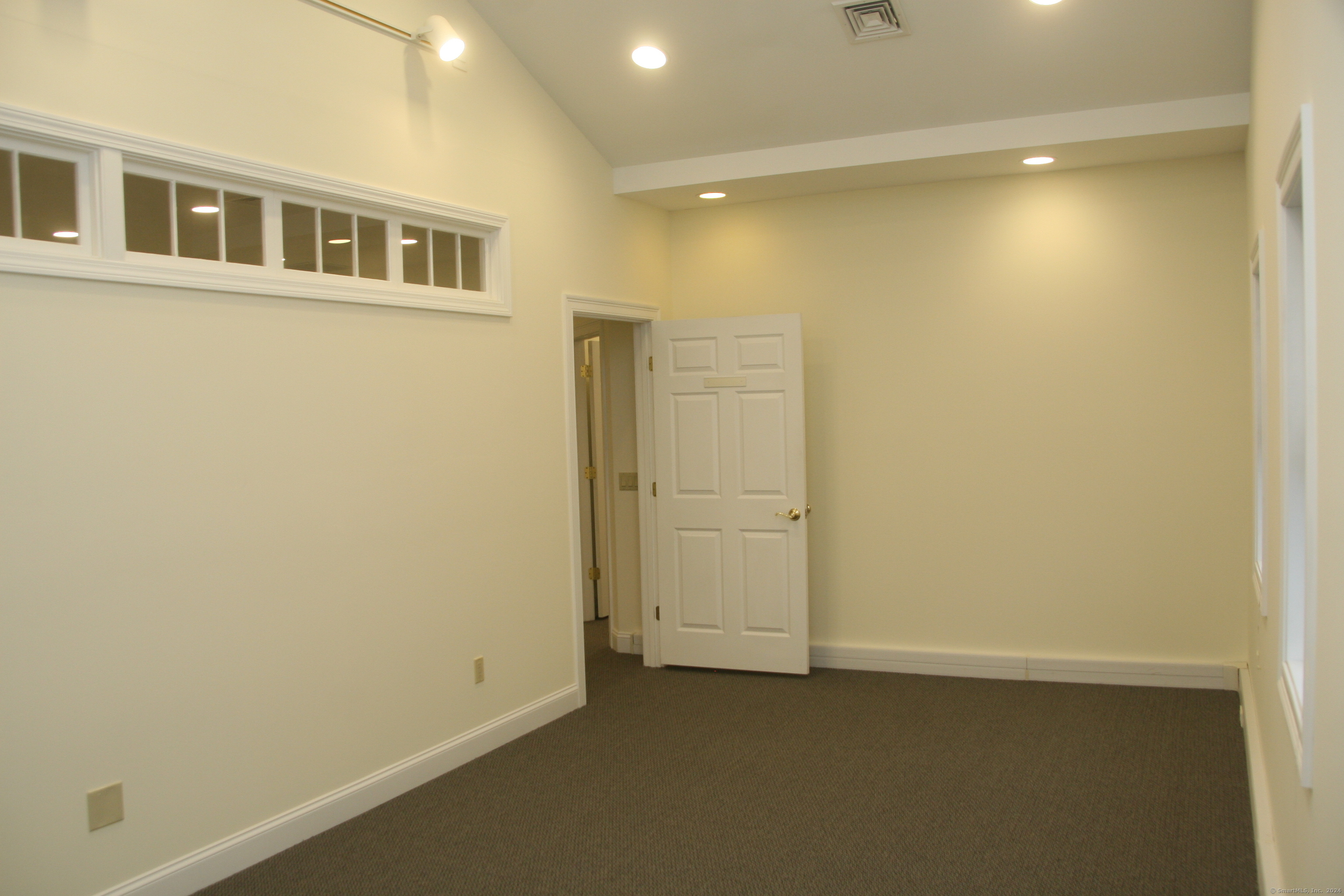 922 Stafford F Road Property Photo 21