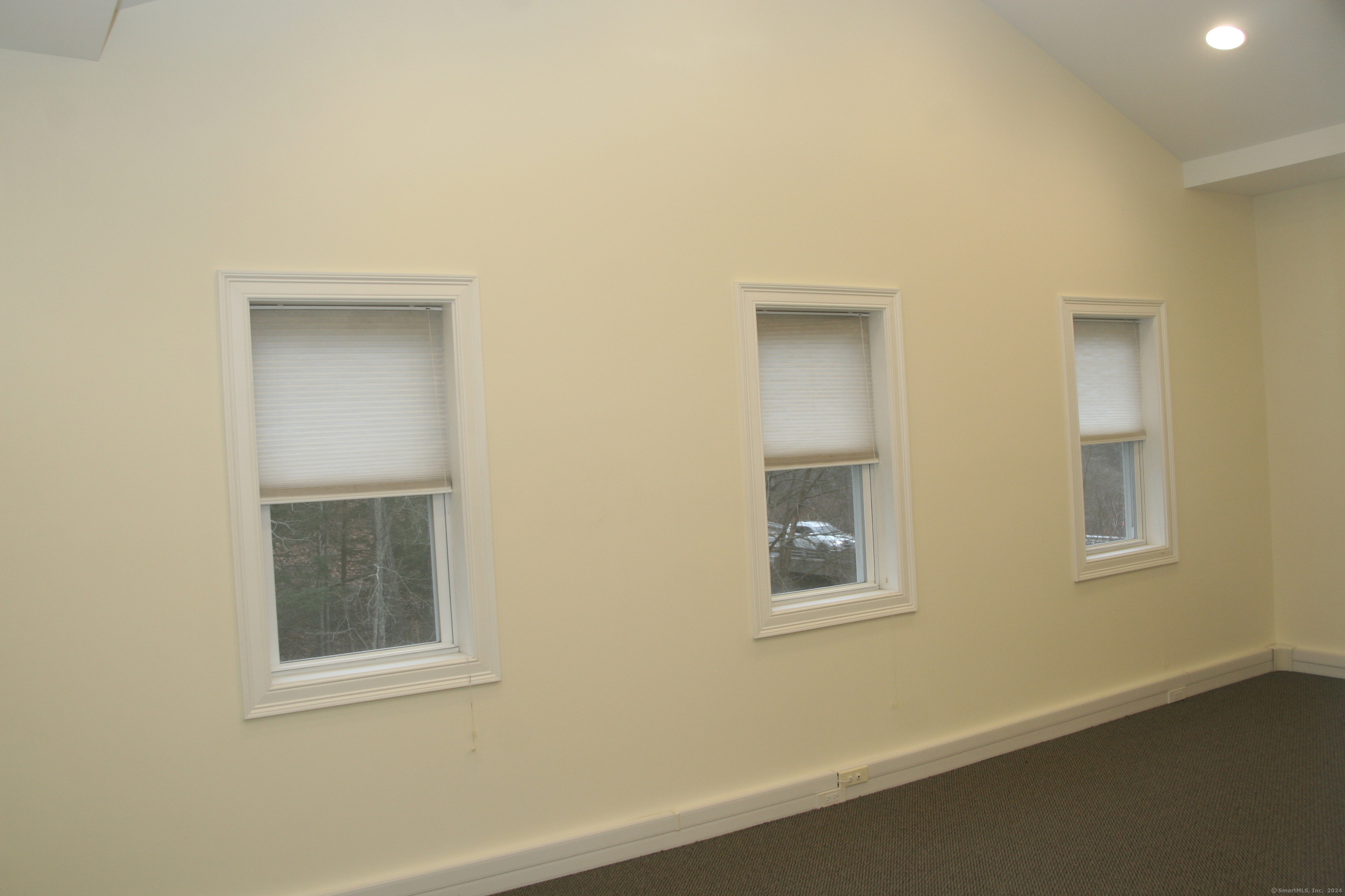 922 Stafford F Road Property Photo 23