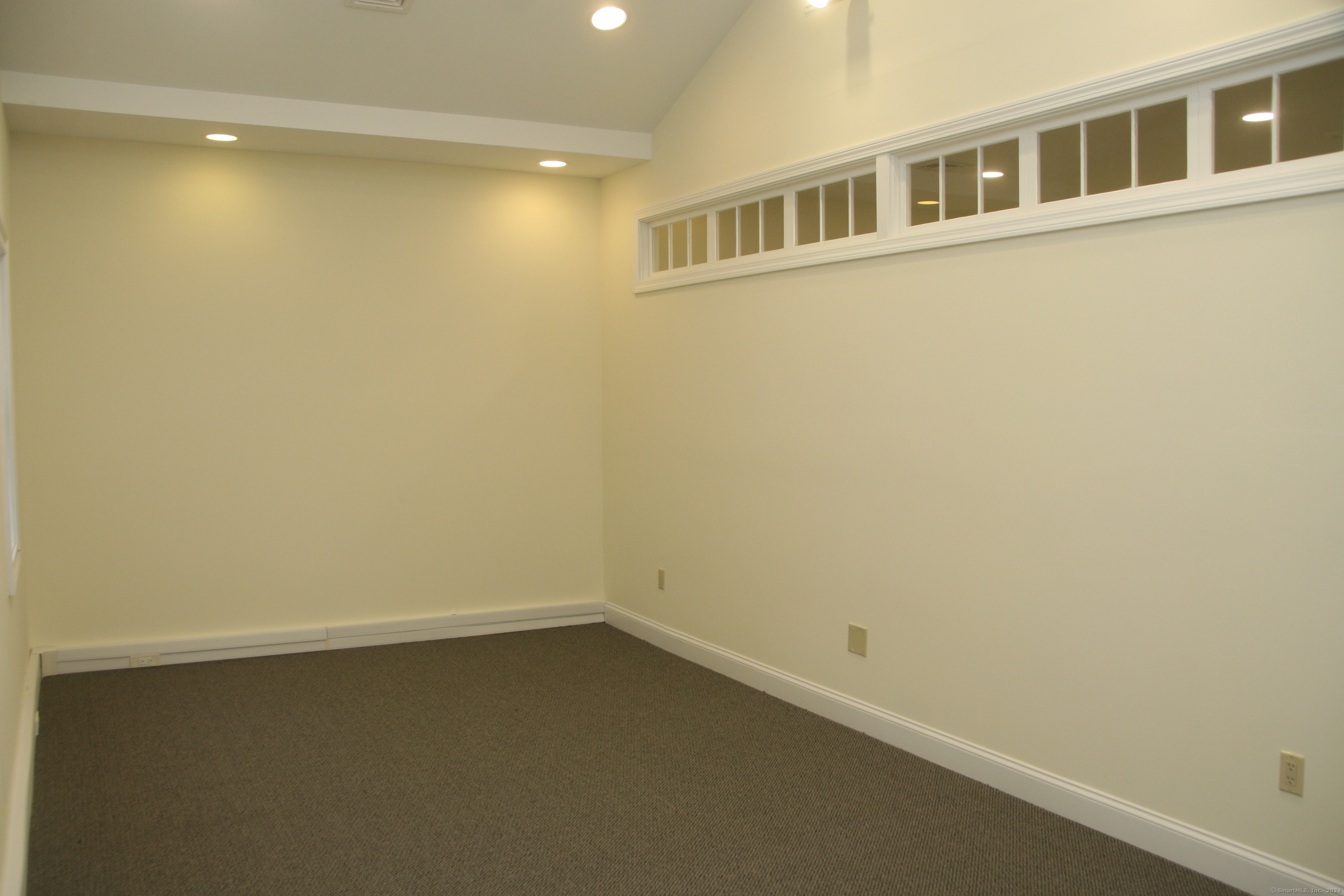 922 Stafford F Road Property Photo 24