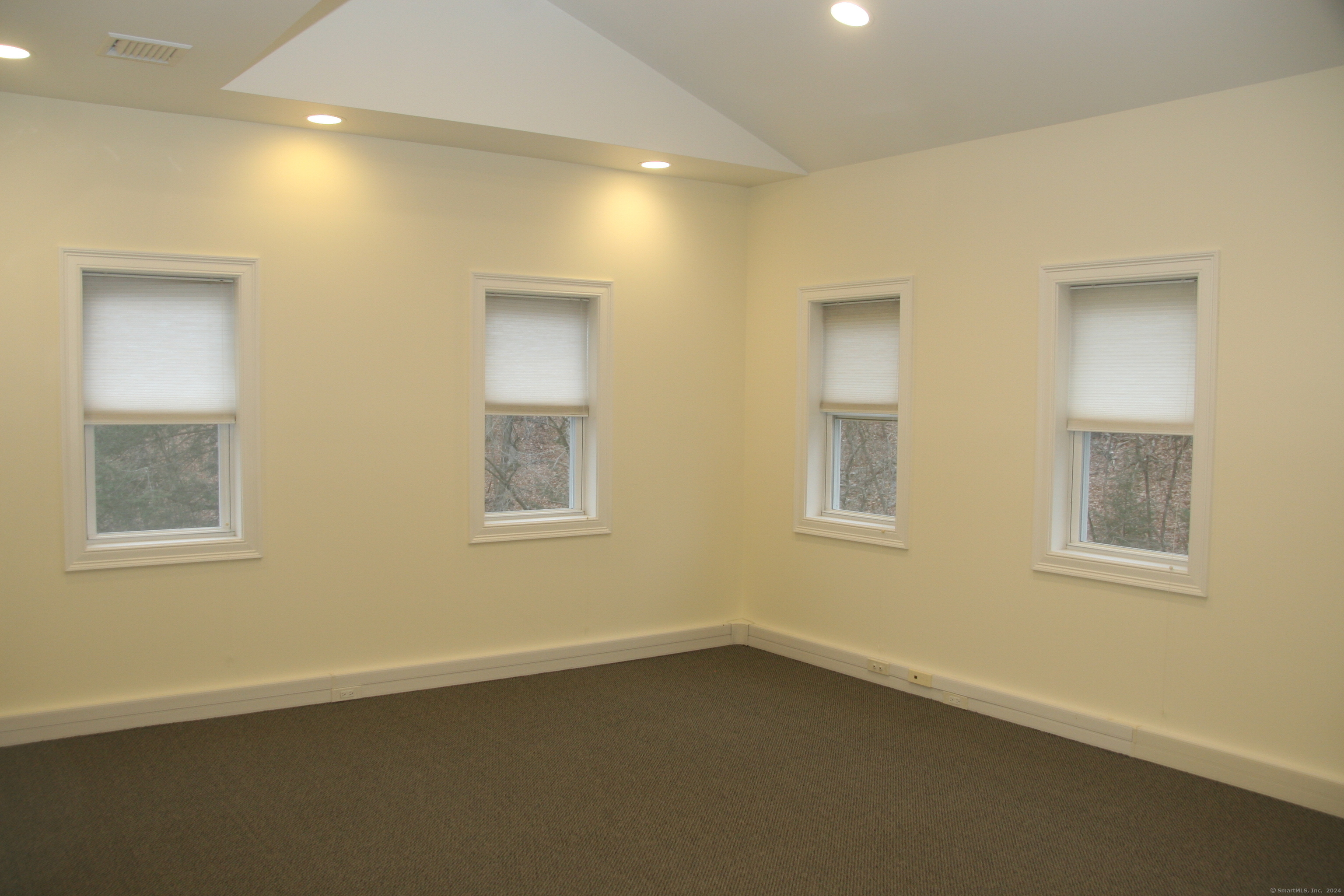 922 Stafford F Road Property Photo 26