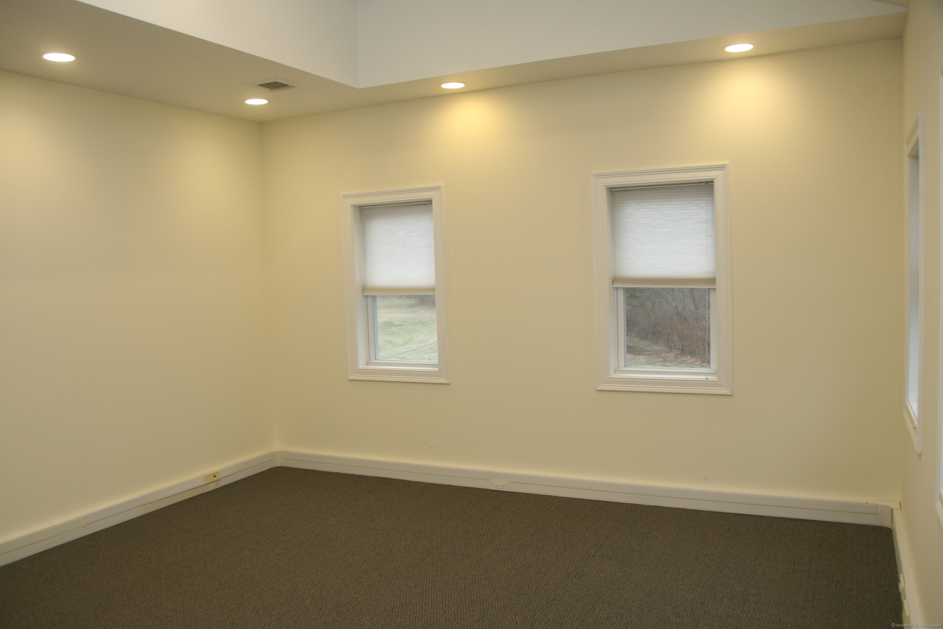 922 Stafford F Road Property Photo 27