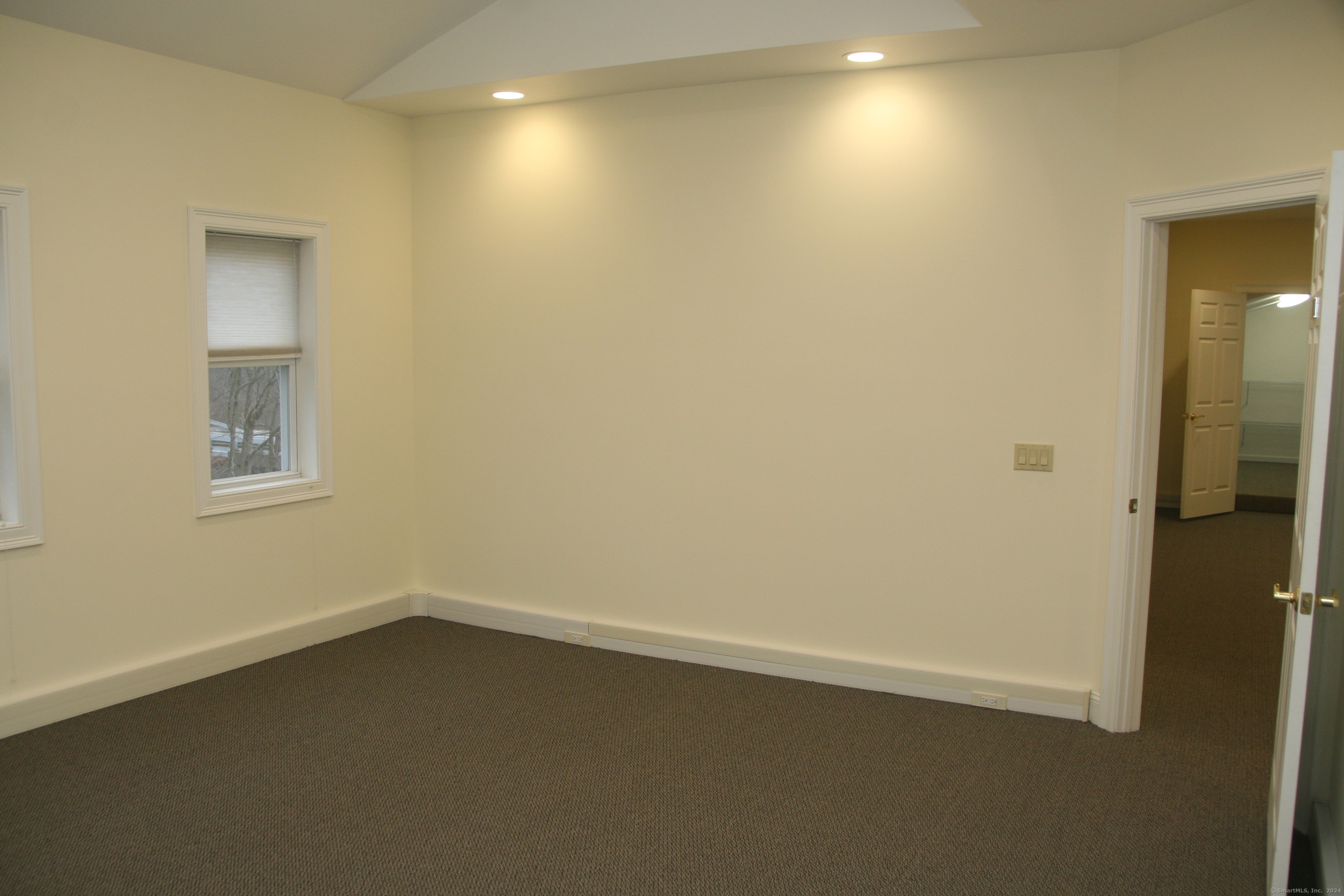 922 Stafford F Road Property Photo 29