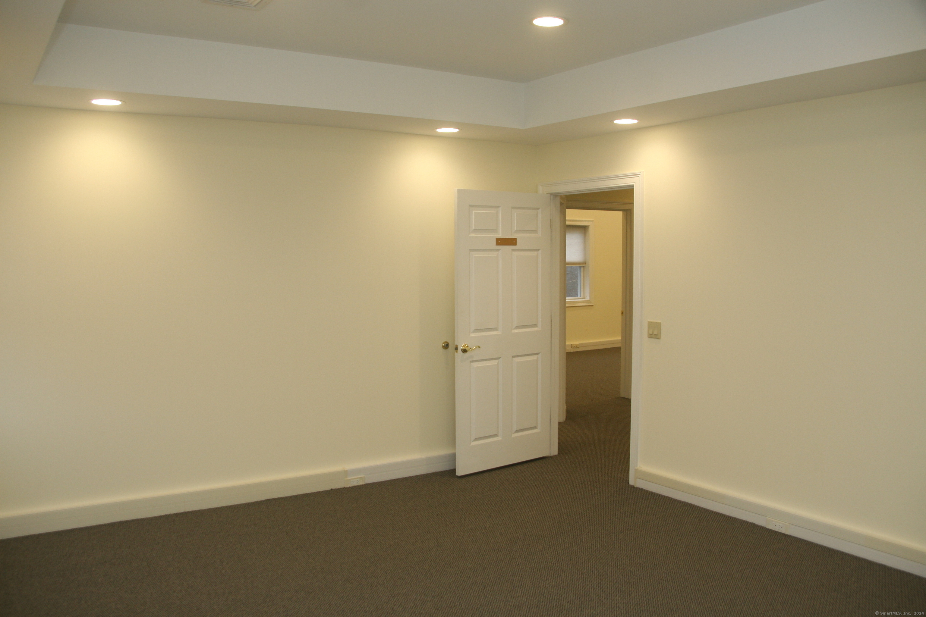 922 Stafford F Road Property Photo 30