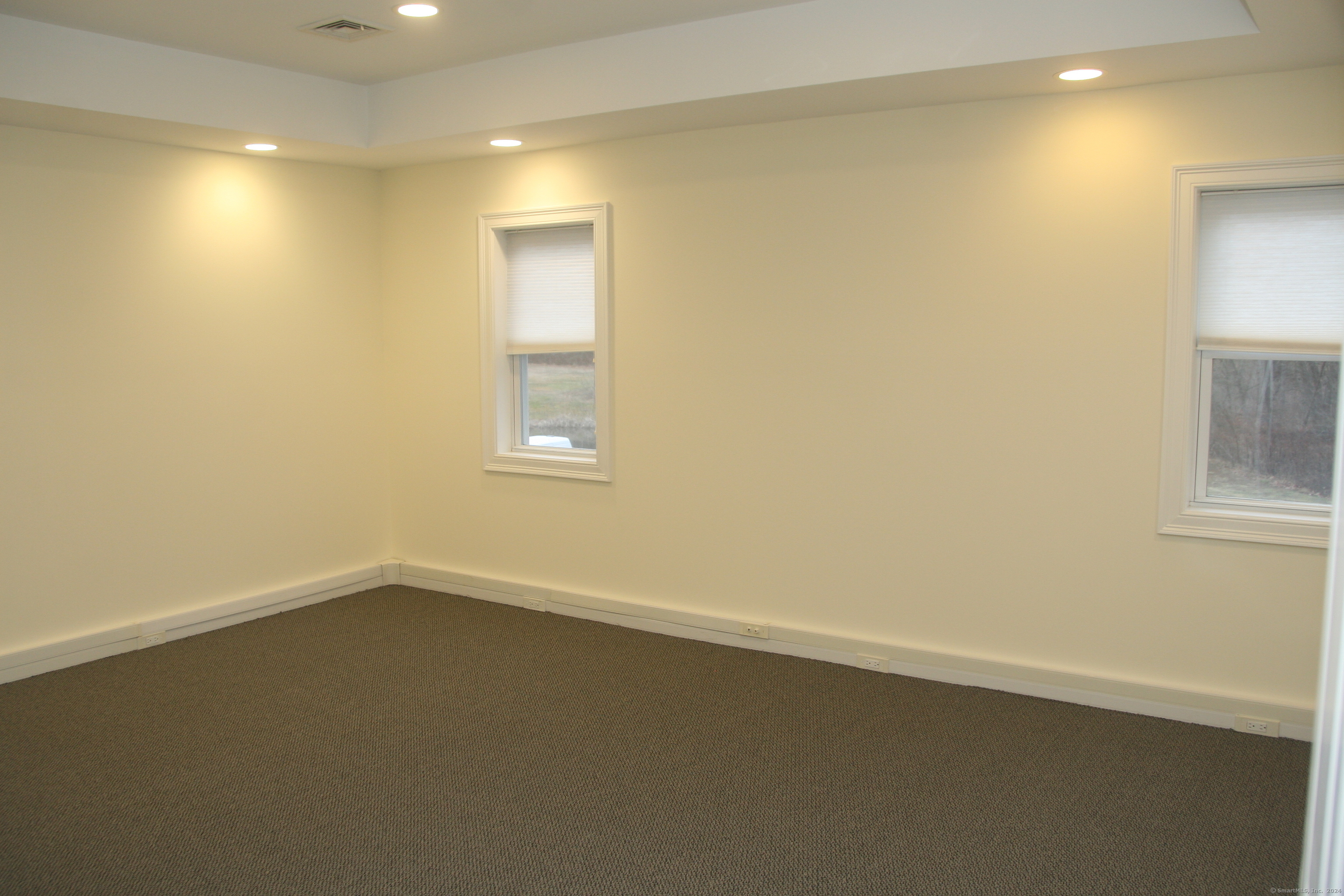 922 Stafford F Road Property Photo 31