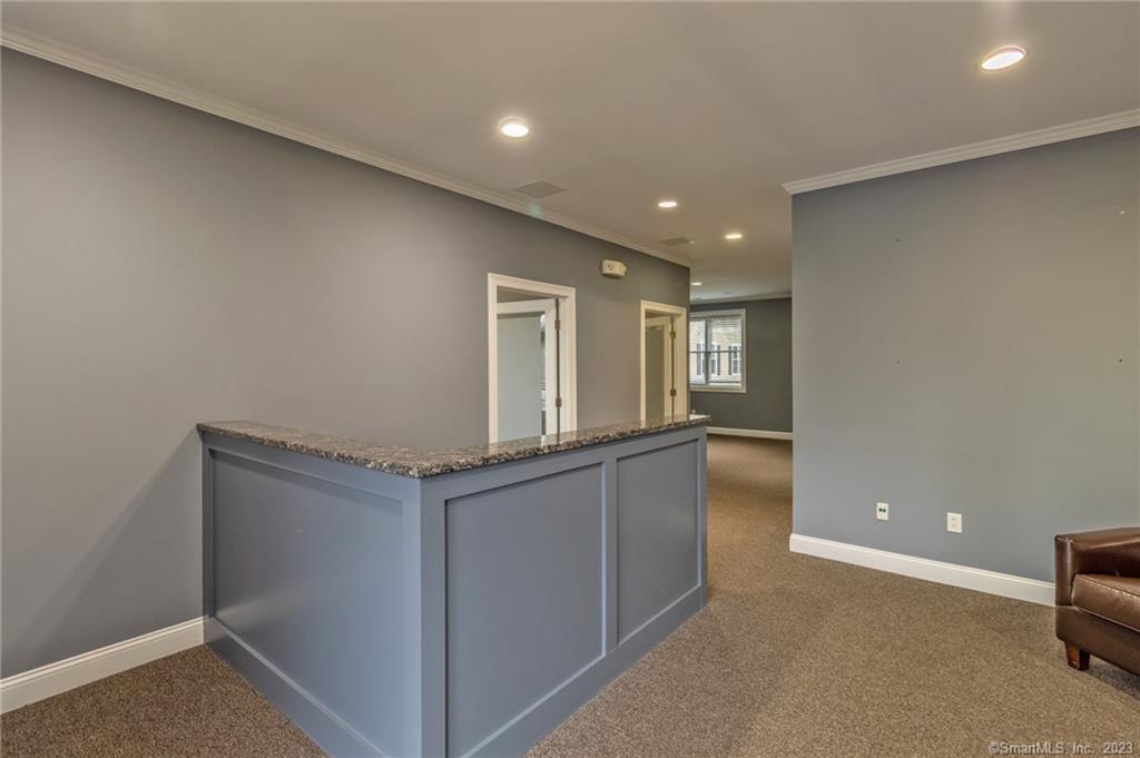 447 Naubuc B Street Property Photo 3