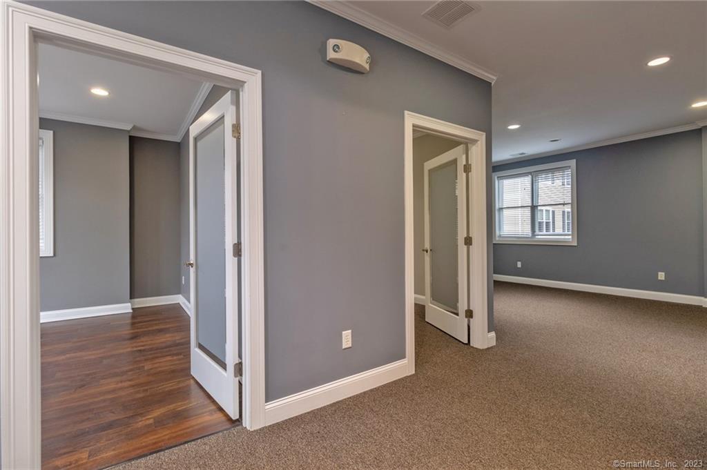 447 Naubuc B Street Property Photo 10