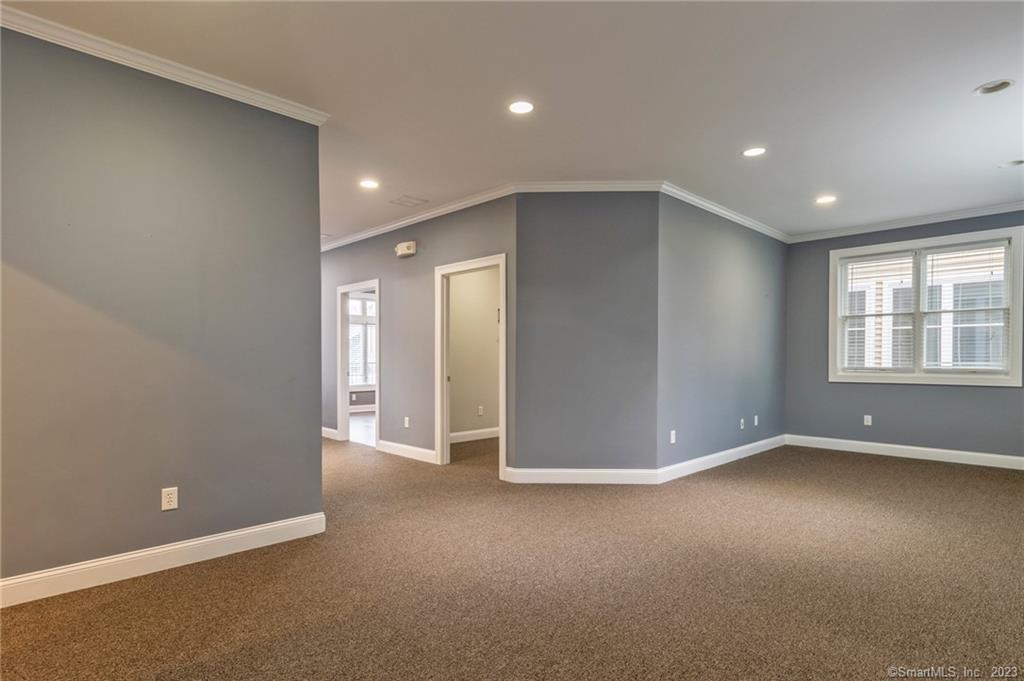 447 Naubuc B Street Property Photo 14