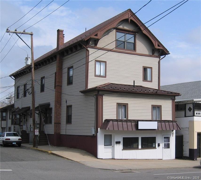 6 Electric Storefront Avenue Property Photo 1